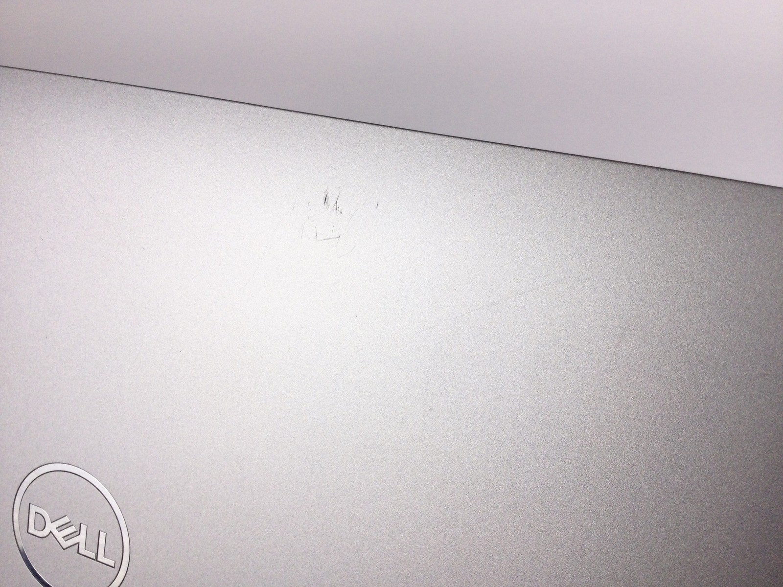 Dell Latitude 5420 14″ Touch i7-1185G7 3.00GHz 16GB 512GB Win 11 No AC Adapter