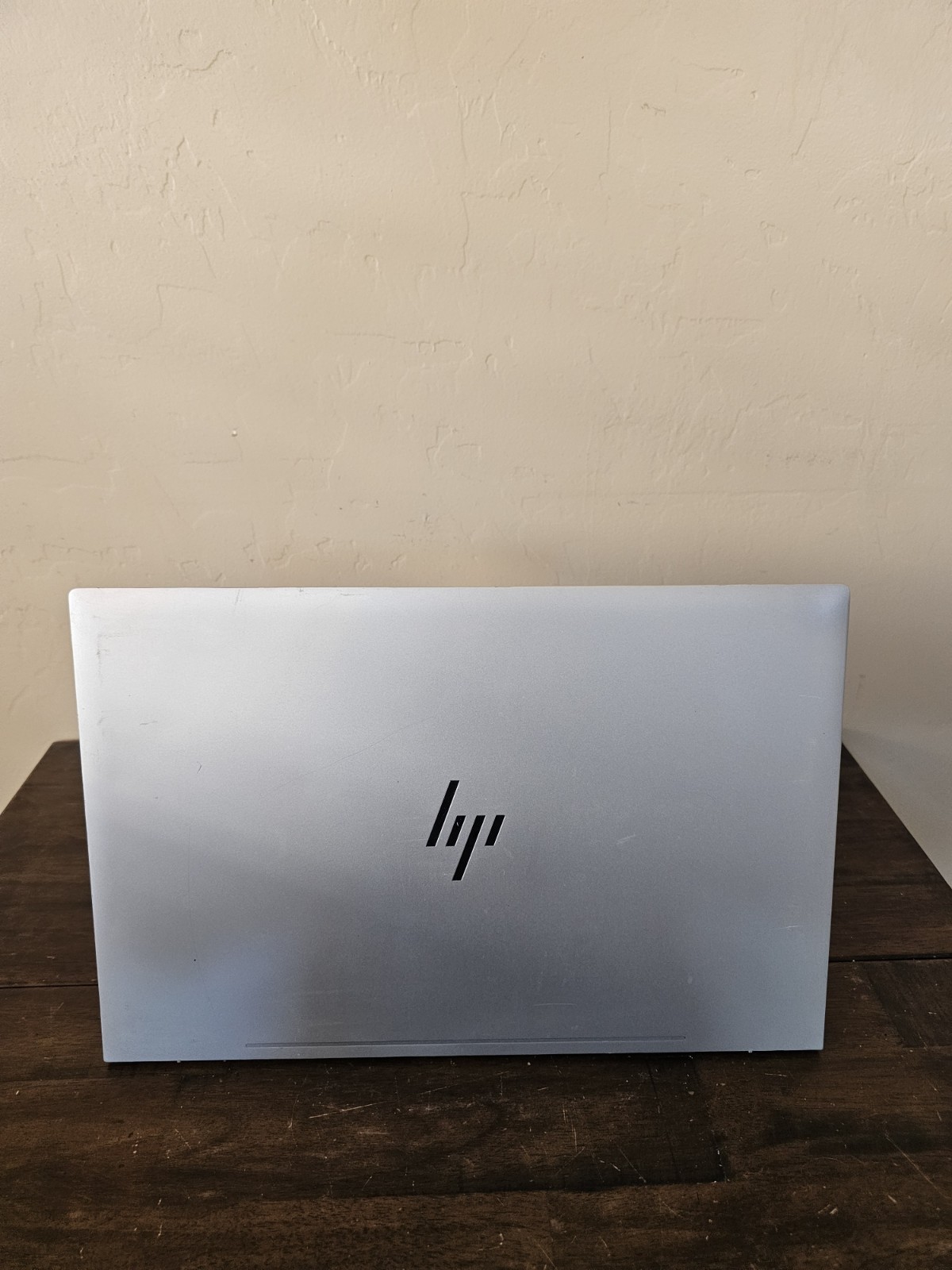 HP 17M ENVY i7-10510@4.9GHz+1TB SSD 32GB RAM NVIDIA