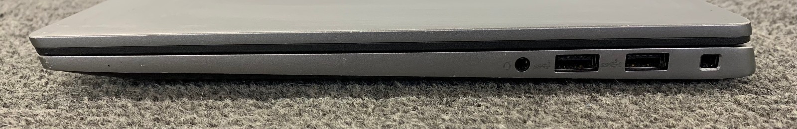 Dell Latitude 7440 14″ Laptop i7-1365U 32GB RAM 512GB NVMe