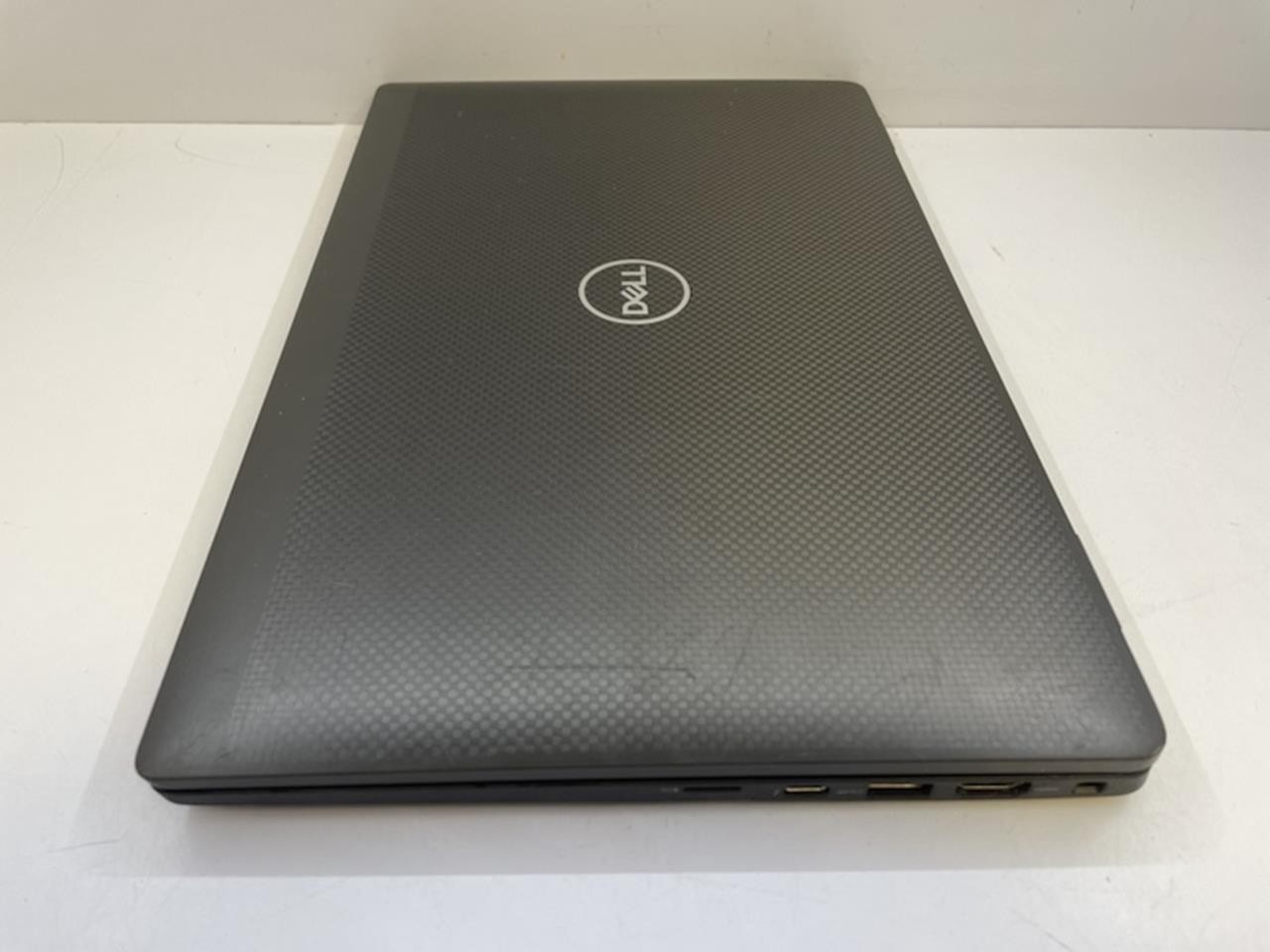 DELL LATITUDE 7420 Laptop w/Intel Core i5-1135G7 2.40 GHZ + 8 GB | No HD/Battery