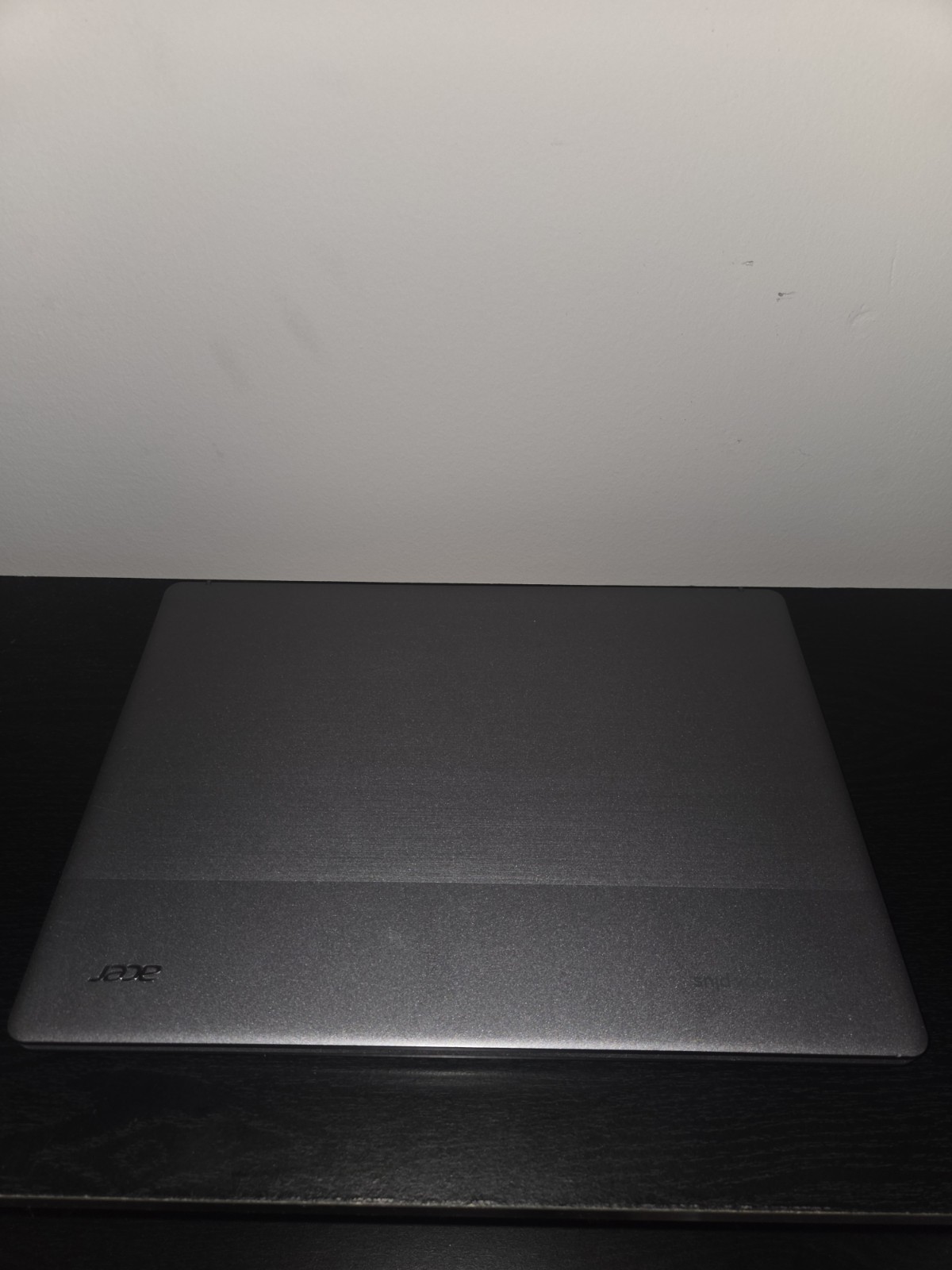 ​Acer 14″ Chromebook Plus Spin 514 2-in-1 Touchscreen 8GB RAM 256GB SSD Laptop