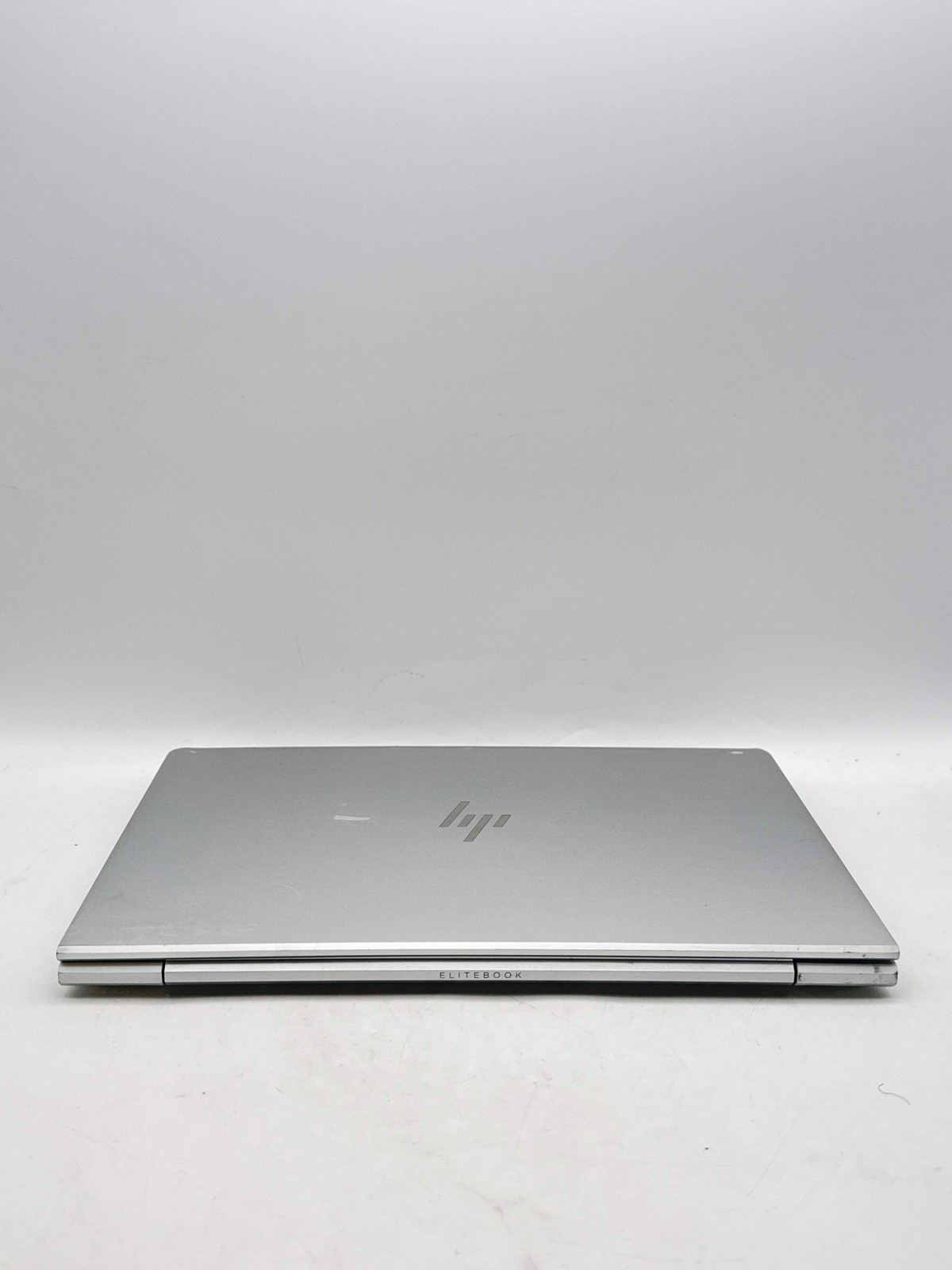 HP EliteBook 640 G10 14.0″ FHD Touch Core i5-1335U 1.30GHz 256GB SSD 8GB RAM #2