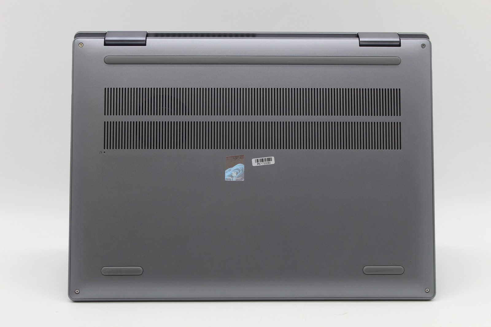Lenovo IdeaPad 5i 2-in-1 14″ Touch Core 5 120U 8GB 256GB 83DT000HUS PC1733080