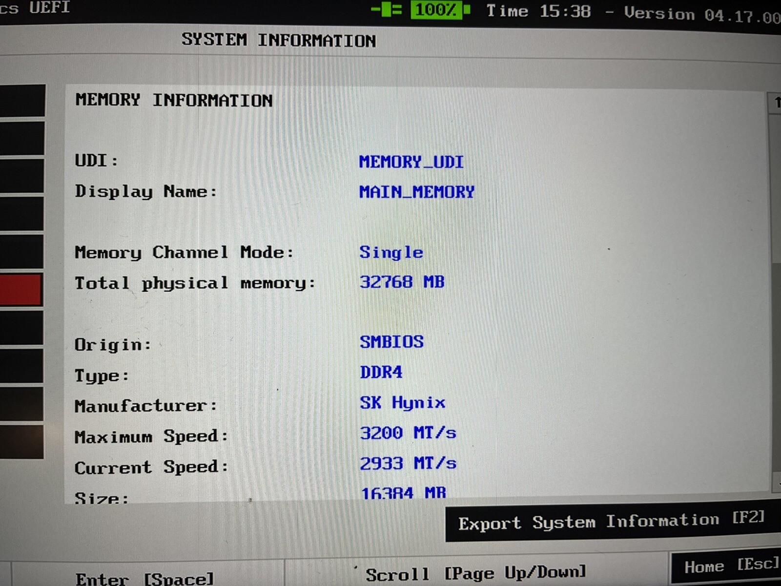 Lenovo ThinkPad P1 Gen 3 15.6″ Workstation i7-10850H 32GB 1TB SSD Quadro T1000