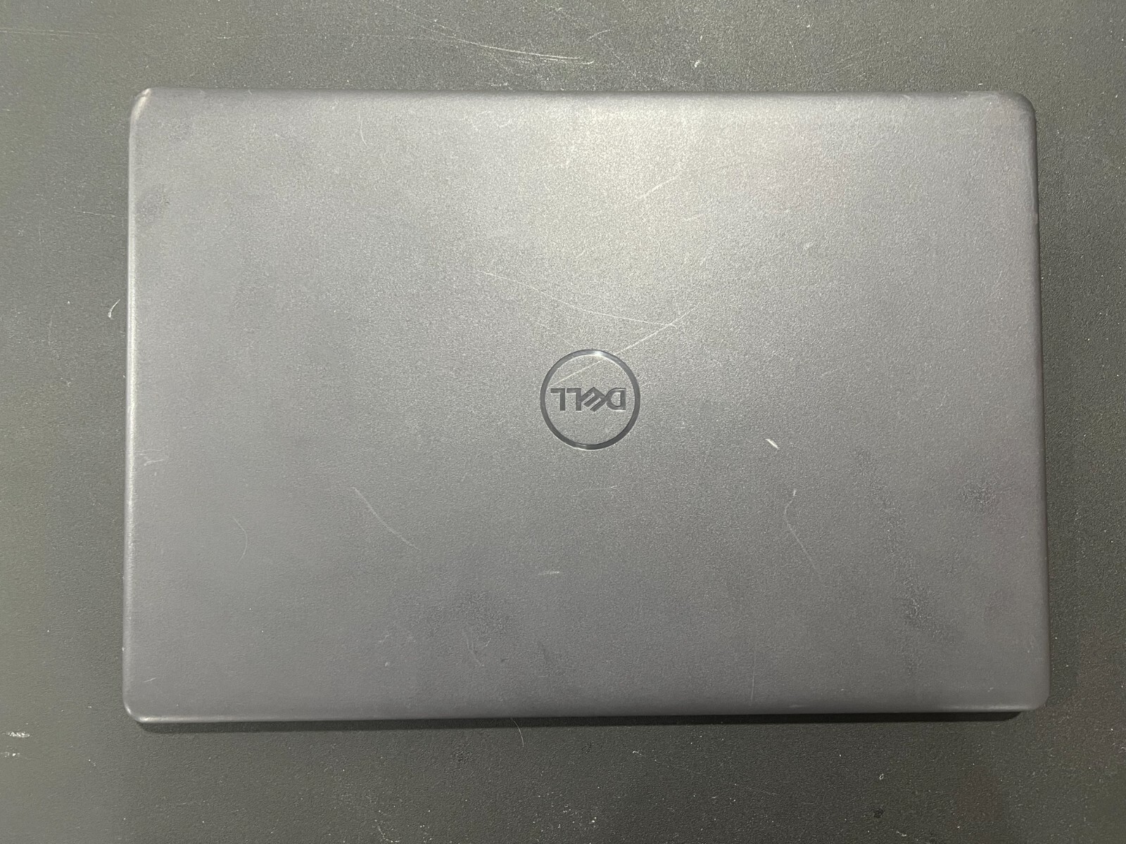 Dell Inspiron 15.6 inch Touch (256 GB, AMD Ryzen 5 3450U, 16 GB RAM) Laptop