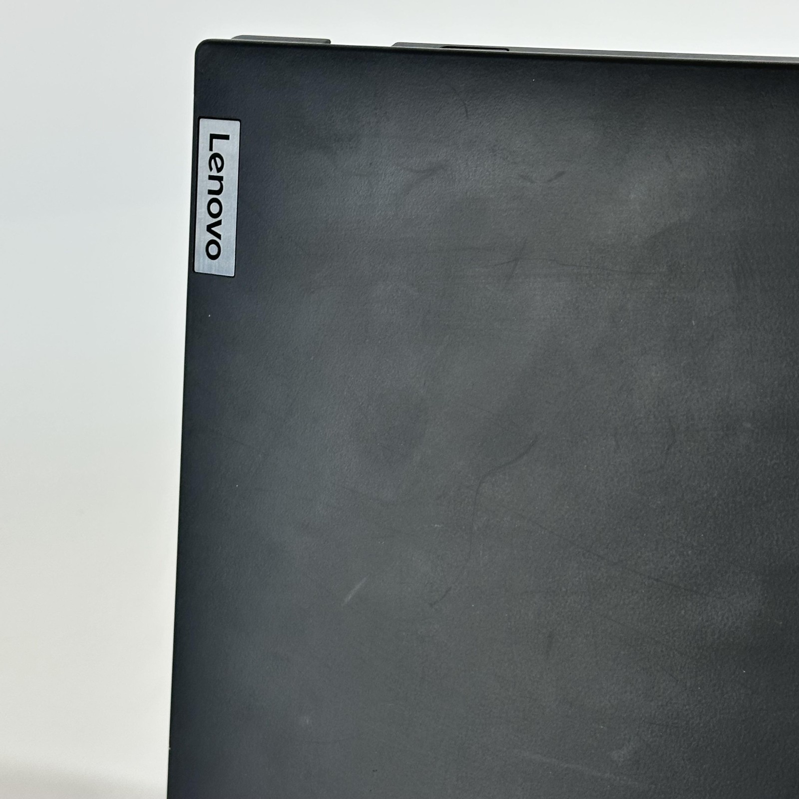 Lenovo ThinkPad P16s Gen 1 FHD+ TOUCH 2.1 GHz i7-1260P 16GB 512GB SSD T550 Good