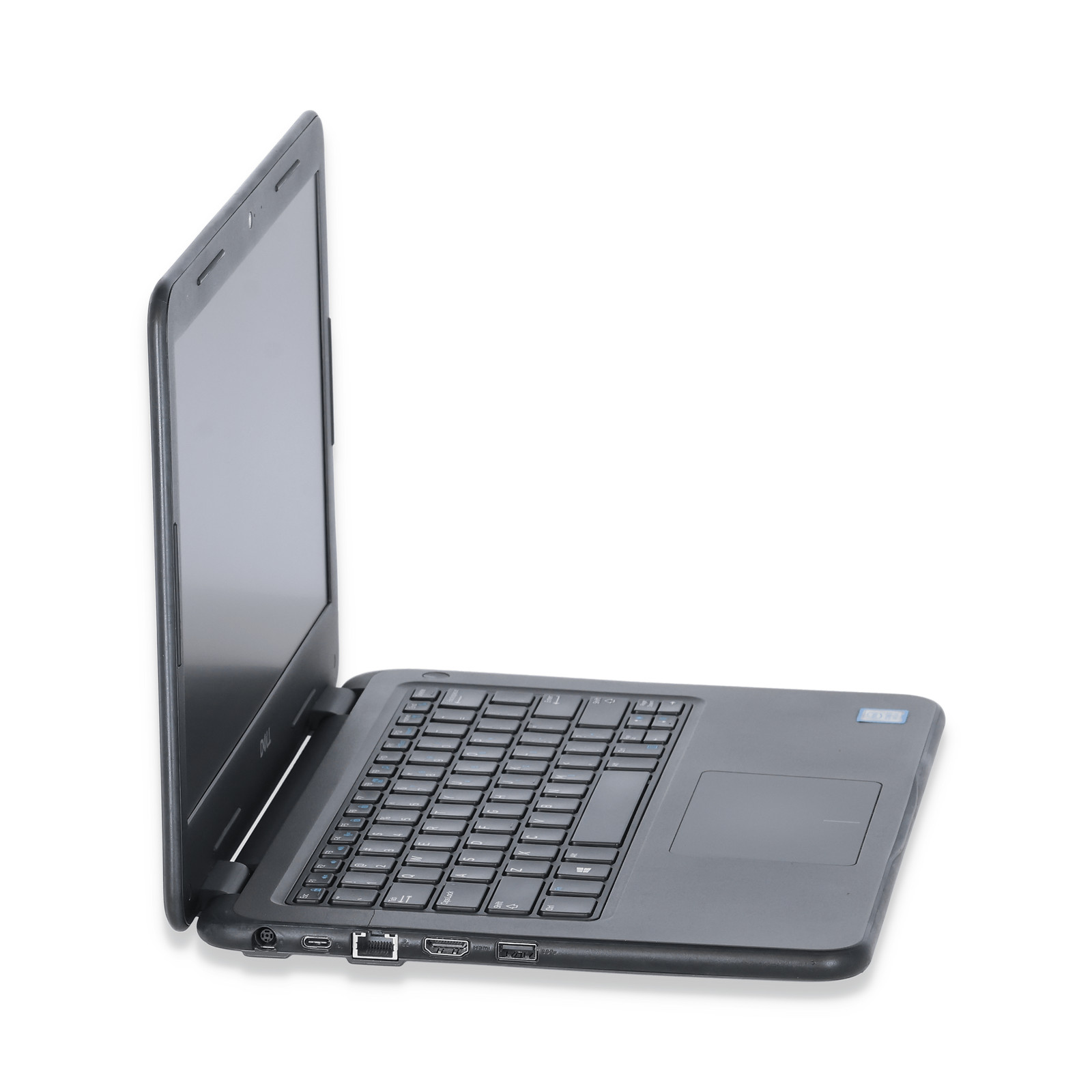 Dell Latitude 13.3″ Laptop : i5 8th Gen | 4GB Ram 256GB SSD | Windows – Refurbis