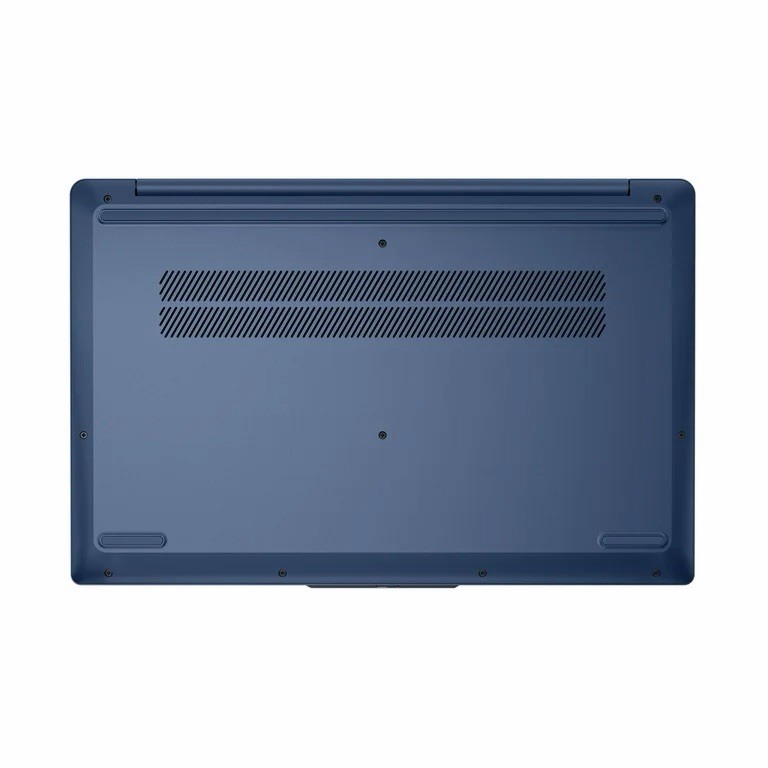 LENOVO 82XM00BAUS IdeaPad Slim 3 15ABR8 15.6″ FHD Touchscreen Ryzen 7 7730U 2GHz