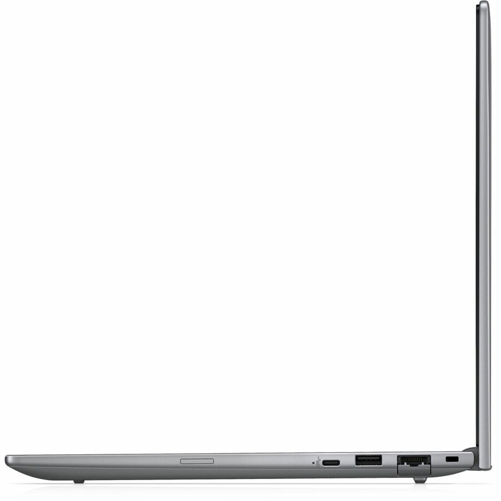 HP Business HP ZBook 8 G1i 16GB RAM 512GB SSD RTX 500 Ada D06J8AT#ABA
