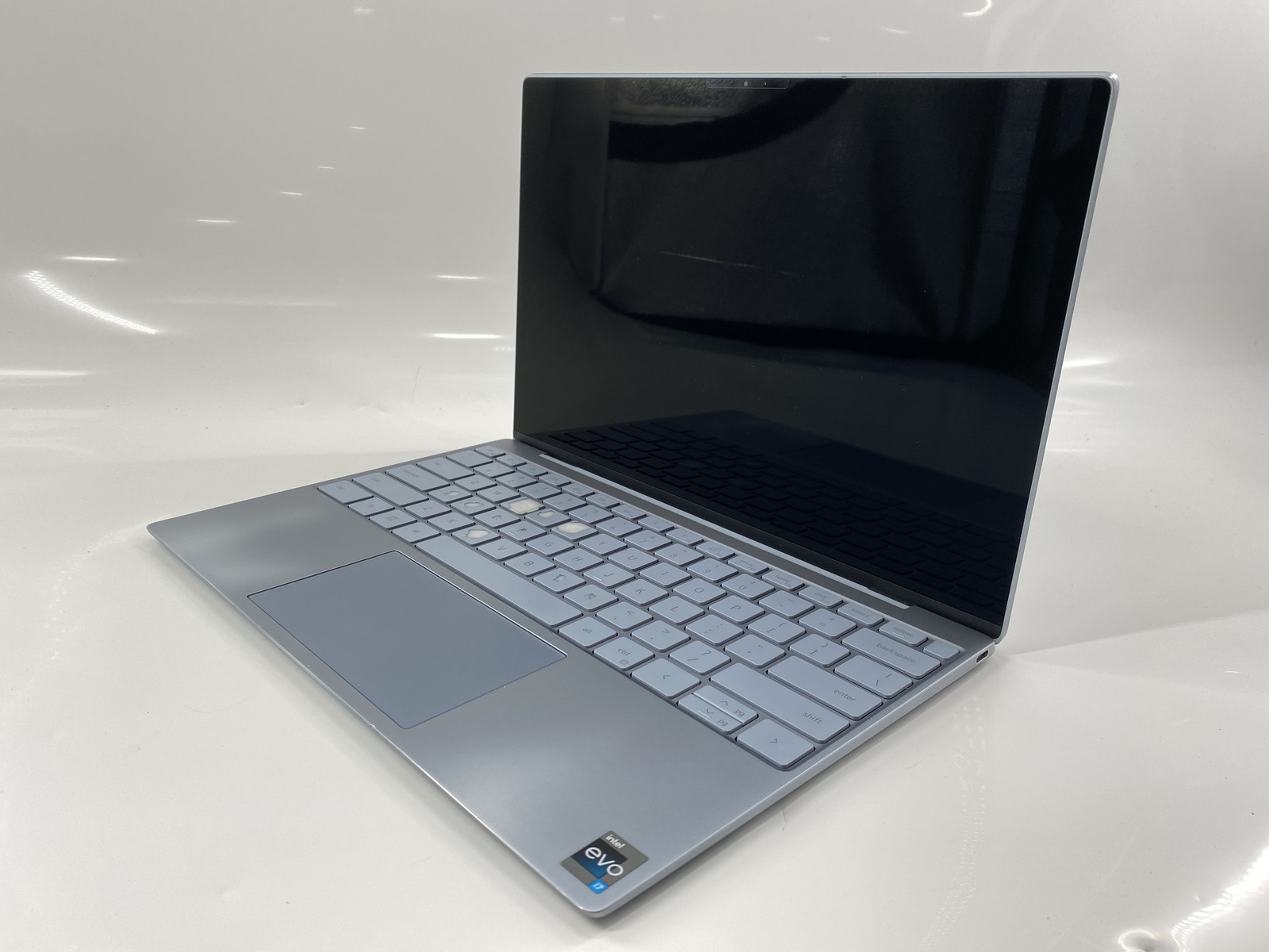 Dell XPS 13 9315 Core i7 | 32GB 1TB-SSD | Fair Condition*