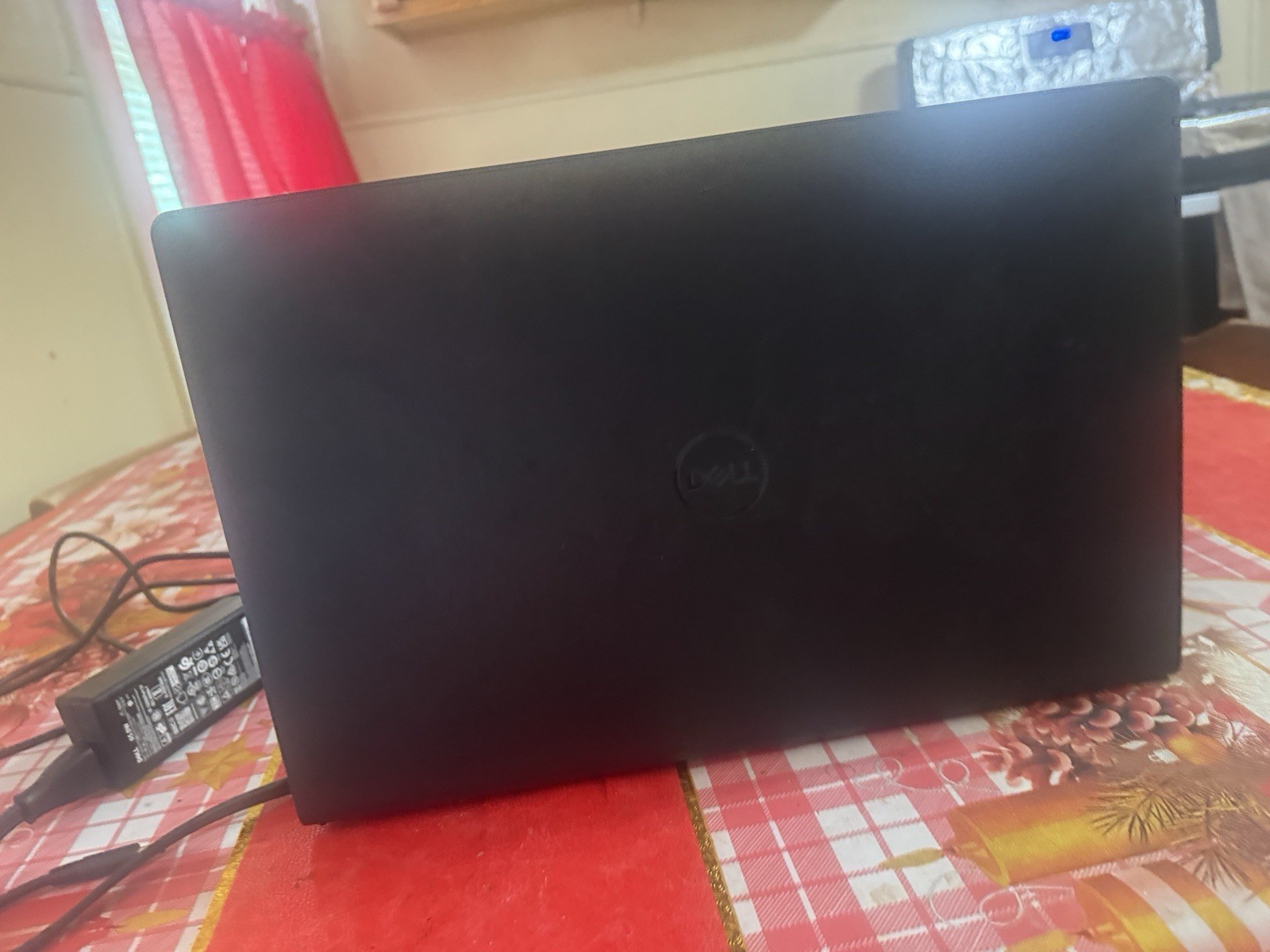 Dell Inspiron 15.6″ FHD Touch i7-1355U 16GB 1TB SSD Win11 Black