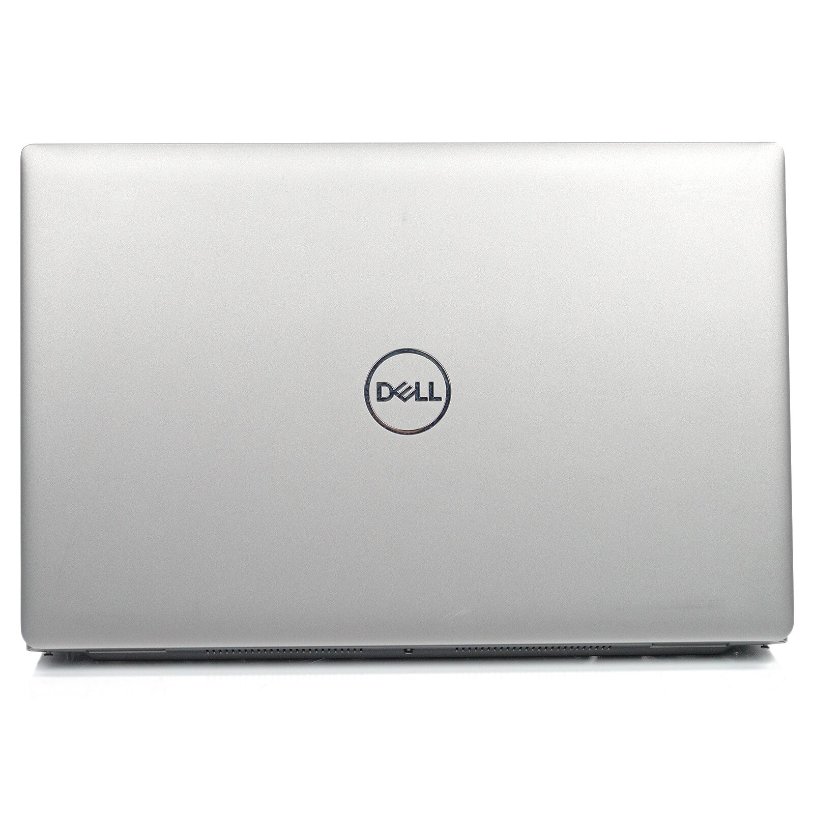 Custom Dell Latitude 5520 15.6″ Laptop Core i7 Min 3.00GHz Windows 11 Pro v.WAA