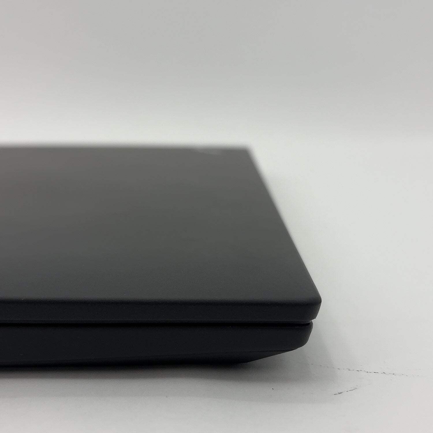 Lenovo ThinkPad T14 Gen 4 21HD0086US 14″ i5-1345U 1.6GHz 16GB RAM 256GB SSD