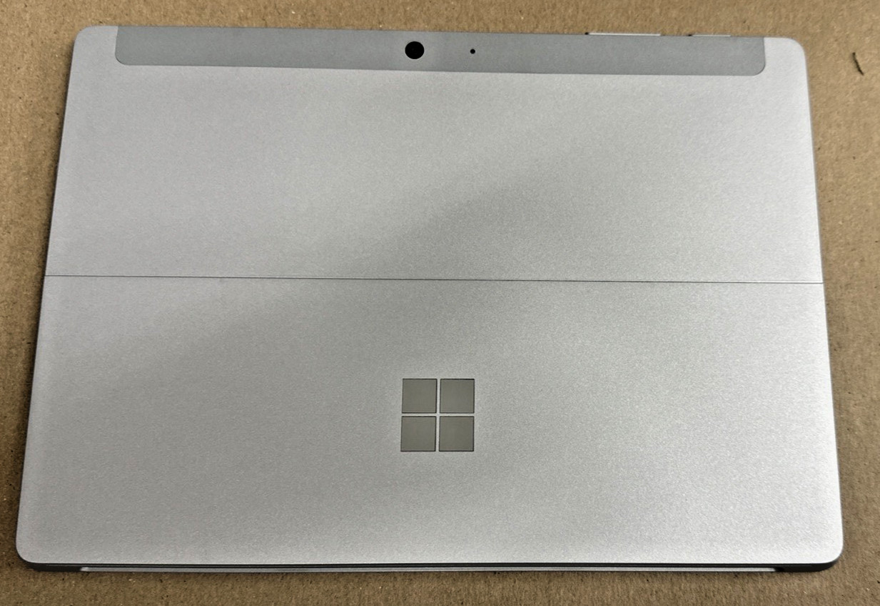 Microsoft Surface Go 2 1926 10.5″ Pentium Gold 4425Y 1.7GHz 4GB RAM 64GB eMMC