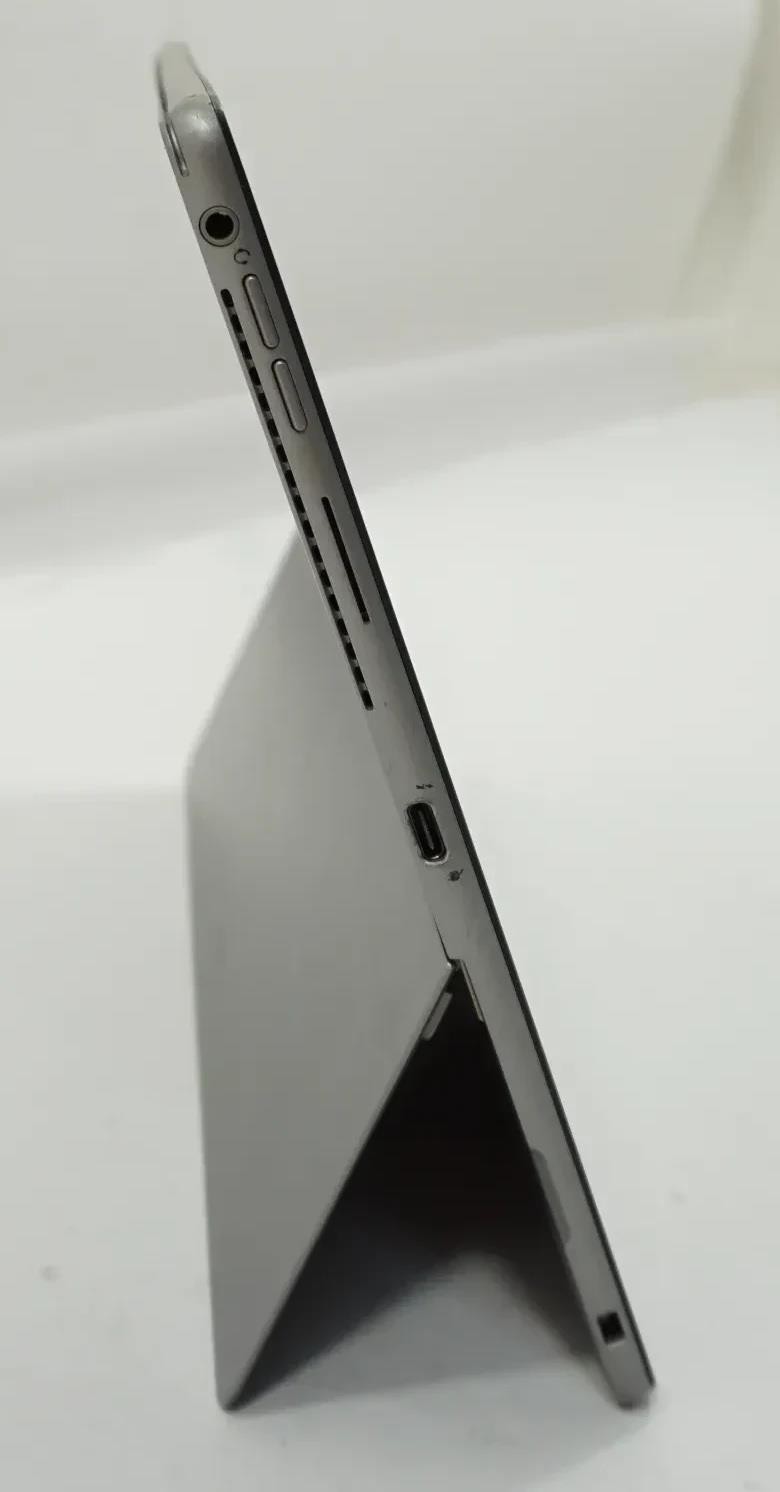 Dell Latitude 7320 Detachable Core i5-1140G7 1.1GHz 16GB 256GB – good working