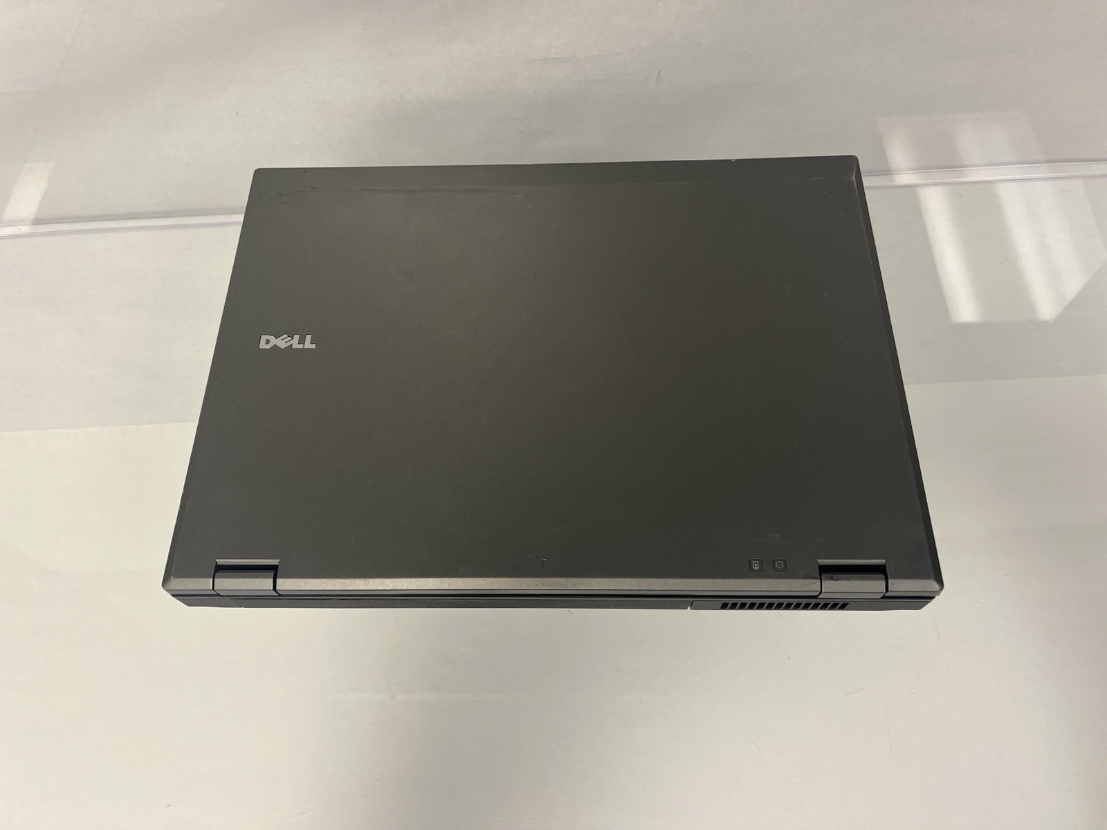 Dell Latitude E5410 i5 M 520 2.40GHz 4GB RAM 160GB HDD NO OS #2