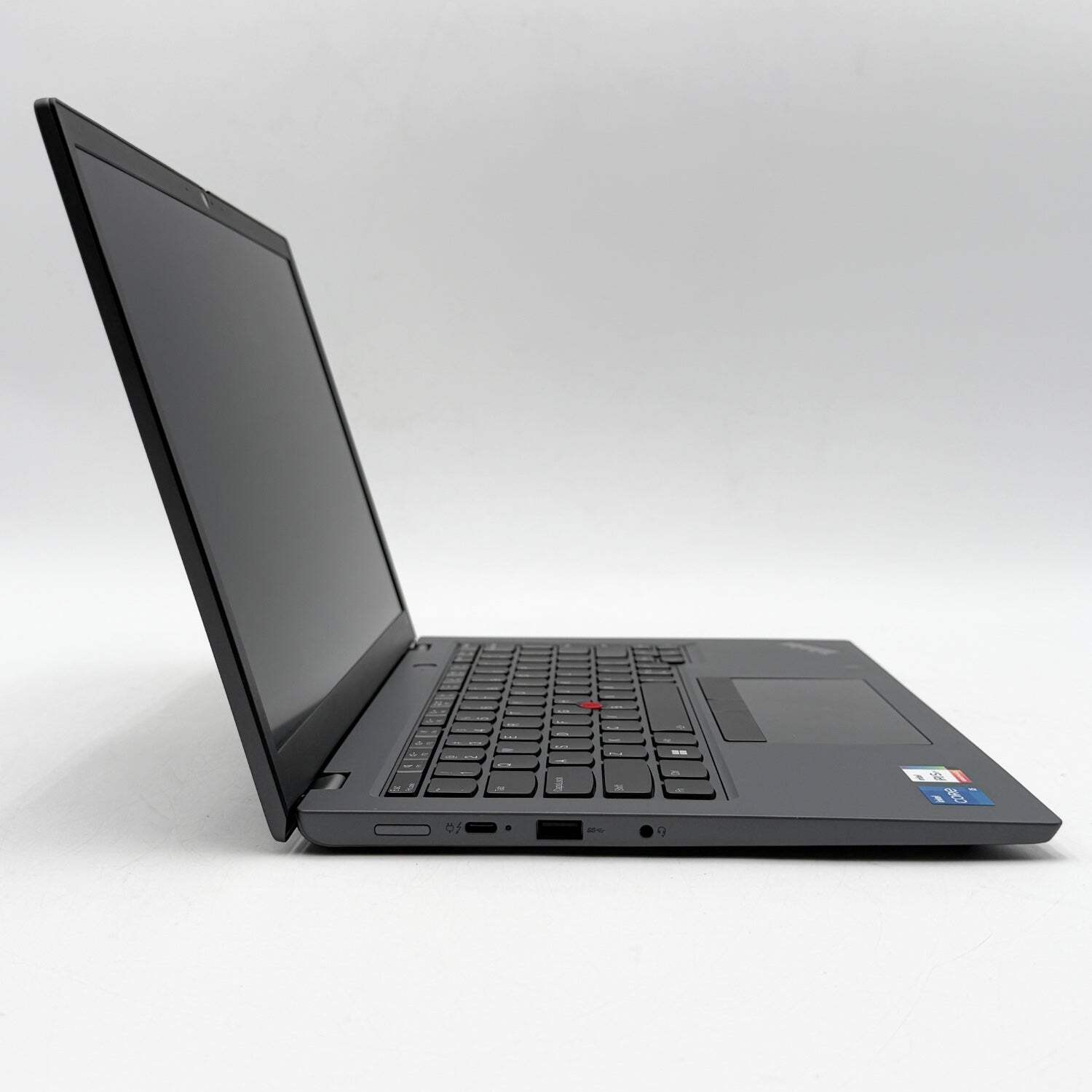 New Lenovo ThinkPad L13 Gen 4 21FG003XUS 13.3″ i5-1335U 1.3GHz 16GB RAM 256GB