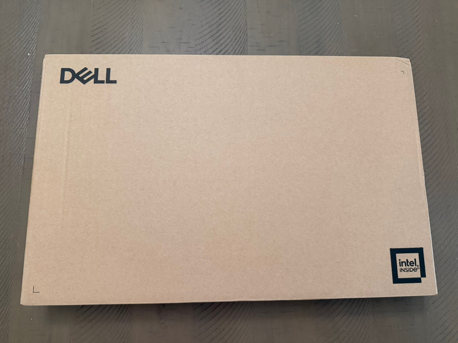 Dell Pro 16 Plus PB14250 16″ Ultra 5 32GB RAM 512GB Windows 11 Pro Laptop-SEALED