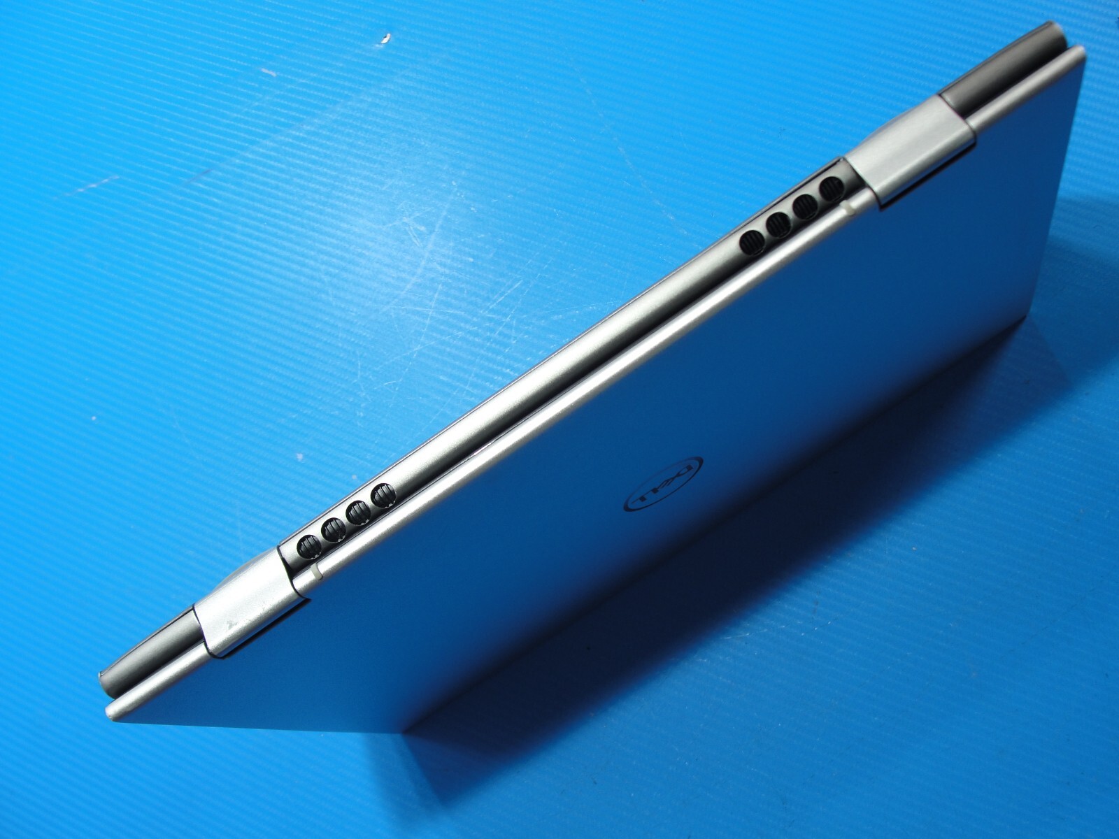 Dell Inspiron 14” 5410 2n1 FHD Intel Core i5-1155G7 2.5GHz 8GB 512GB SSD Charger
