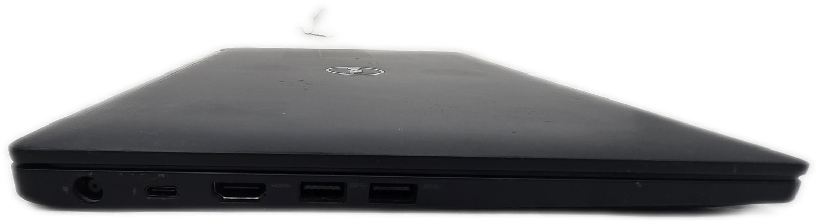 Dell Latitude 7480 i5 7th Gen 16GB 256GB NVMe SSD Windows 11 Pro