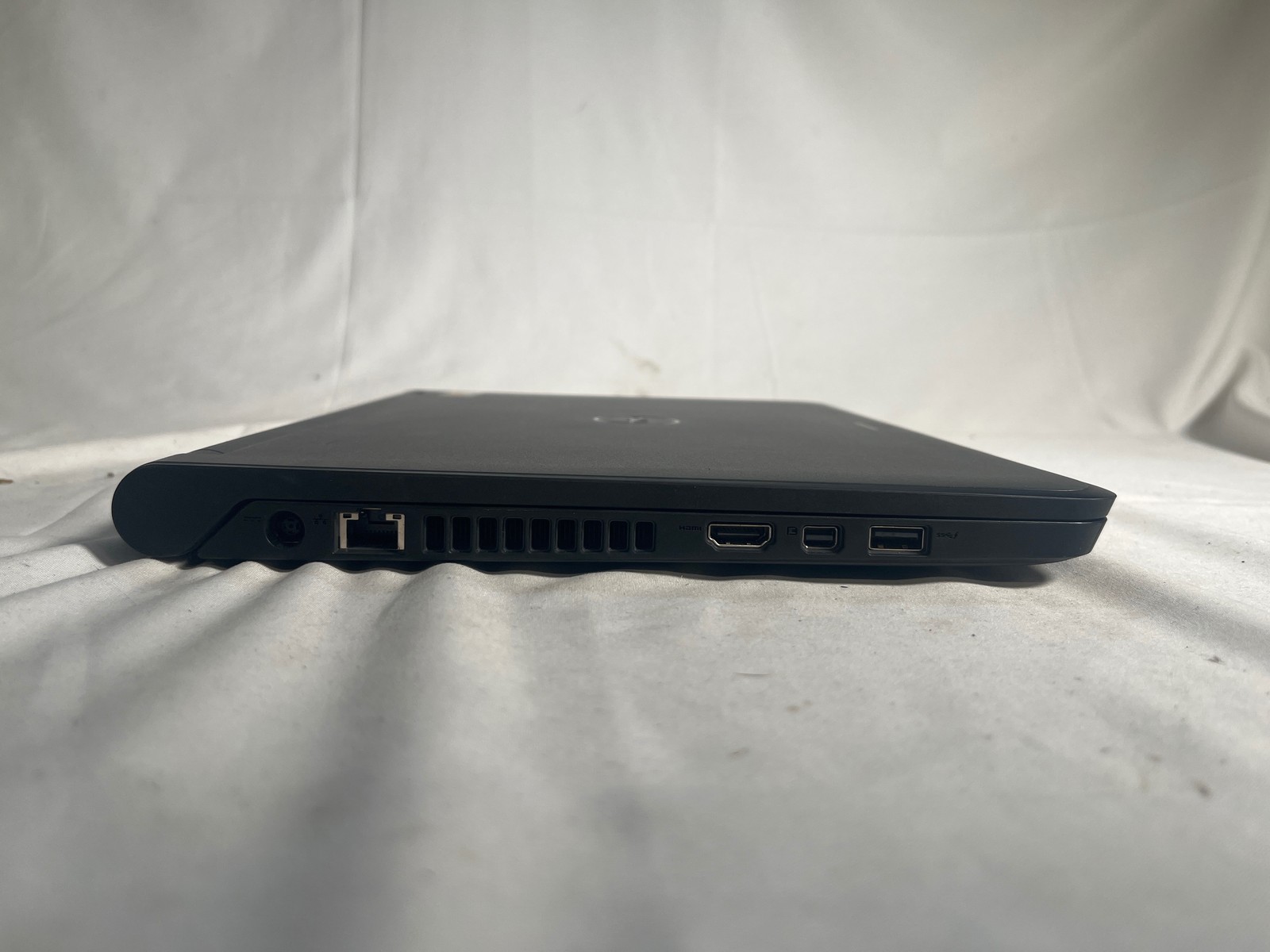 Dell Latitude 3340 i3-4030U 1.9GHz 4GB 128GB SSD 13.3″