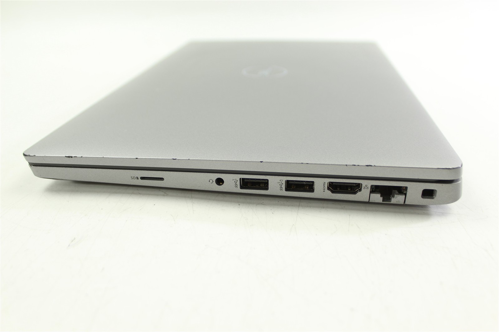 Dell Latitude 5430 14″ FHD Touch i7-1265U 1.8GHz 1TB SSD 16GB RAM W11P
