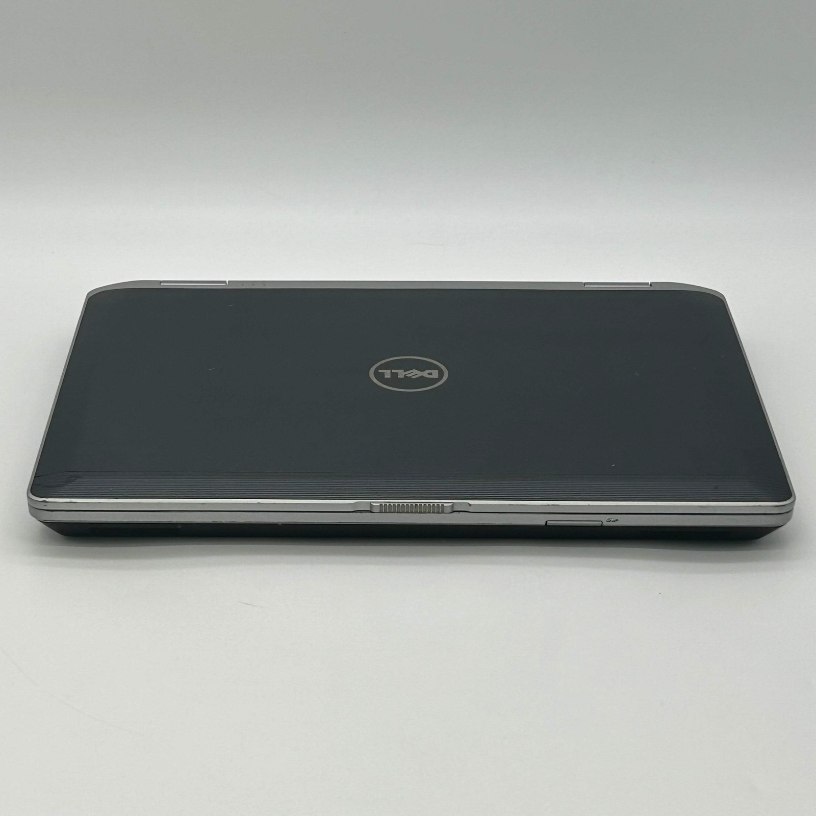 Dell Latitude E6430 14-inch Laptop Intel Core i5-3320M 12GB RAM 256GB SSD