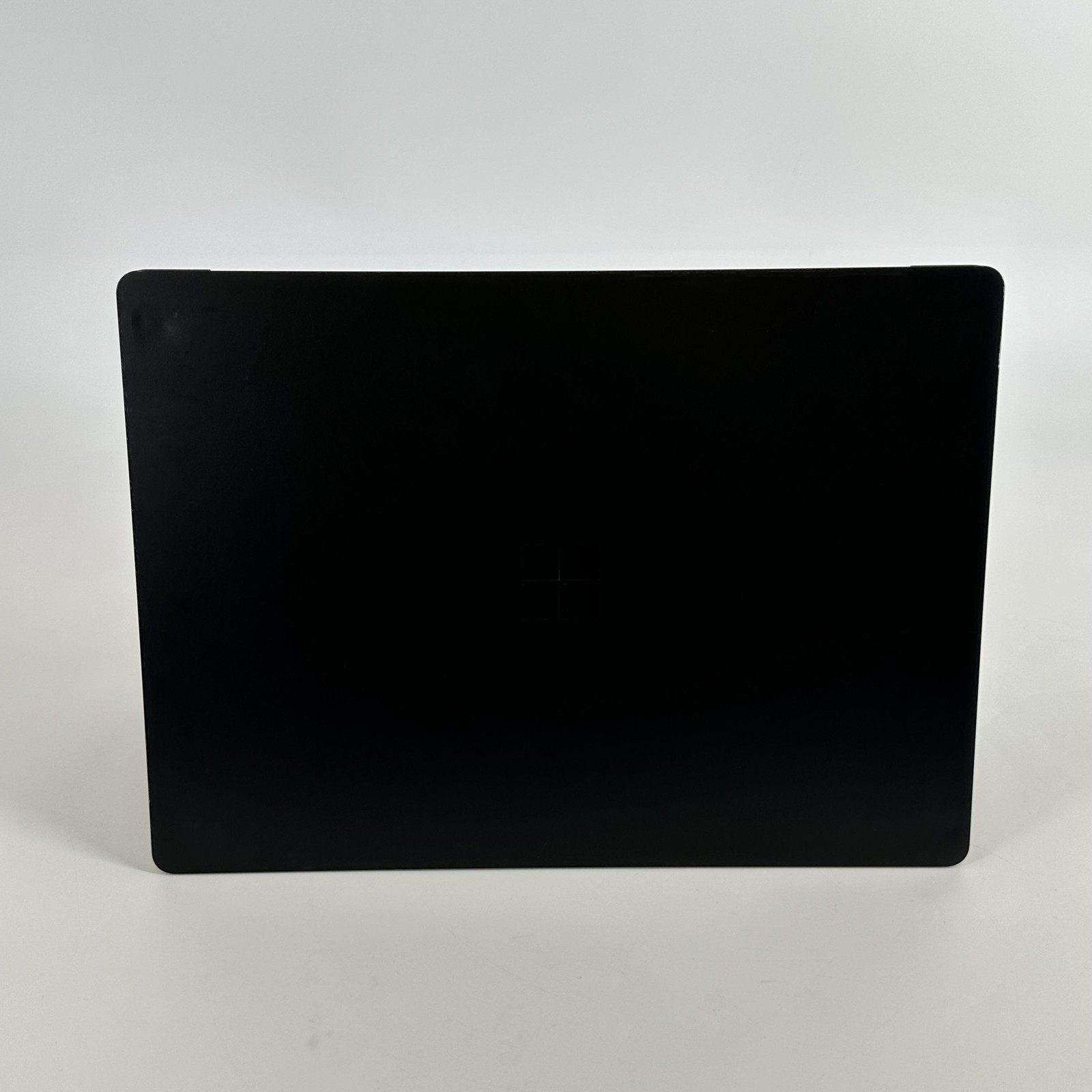 Microsoft Surface Laptop 3 13.5 2K TOUCH i7-1065G7 1.30GHz 16GB 256GB – Good