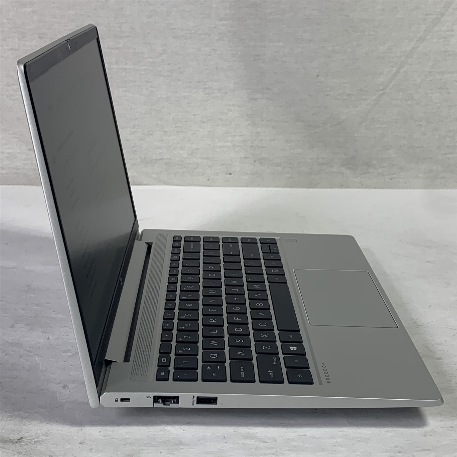 HP ProBook 445 G8 14″ Laptop Ryzen 5 5600U 2.3GHz 16GB 512GB NVMe SSD – Win11