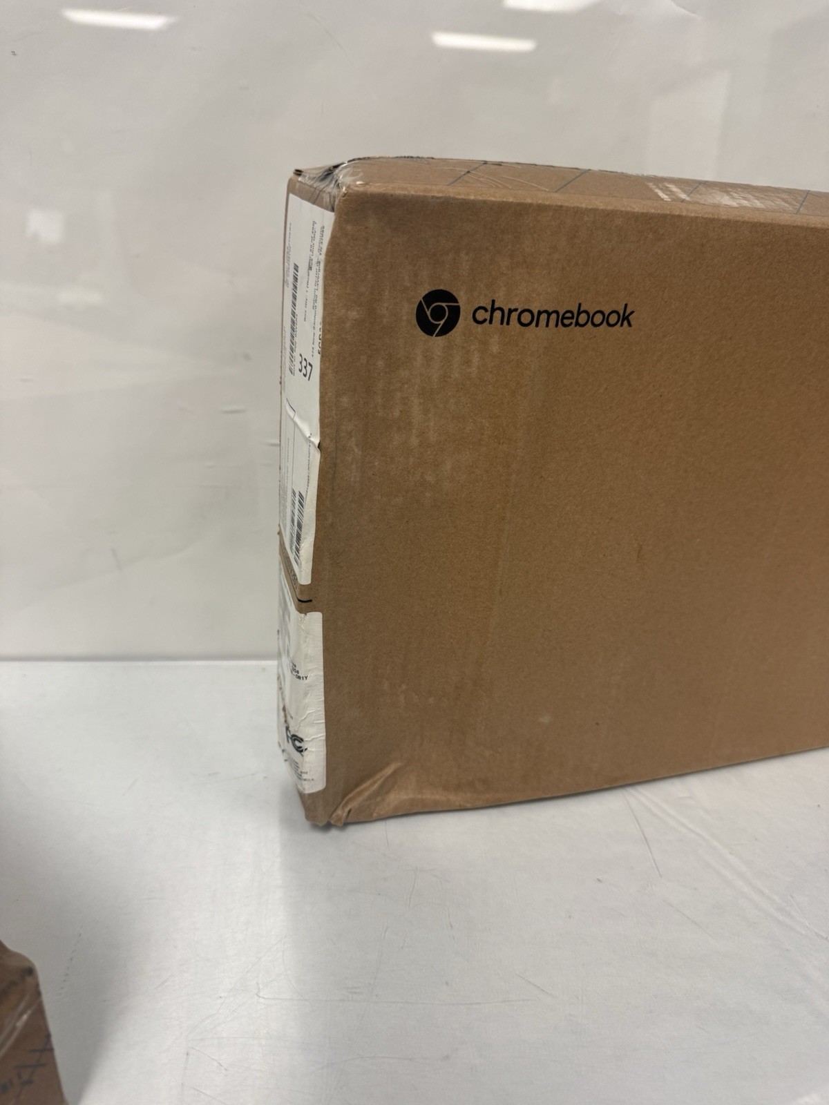 Lot of 3 New HP Chromebook 11MK G9 EE Education Edition 11.6″ MT8183 4GB/32
