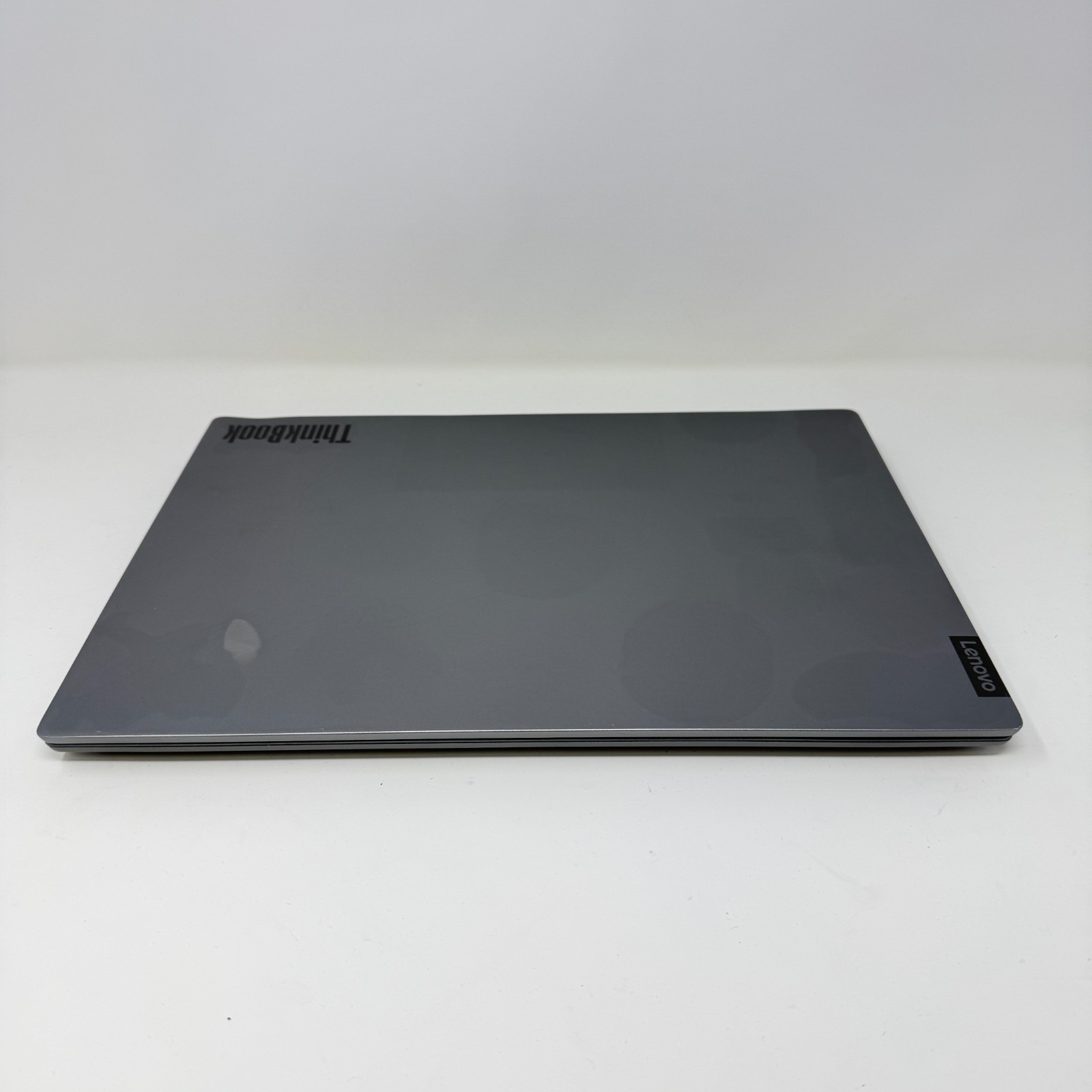 Lenovo Thinkbook 14-HL Laptop 8GB RAM 256GB SSD Intel Core i5-1035G1@1.00GHz