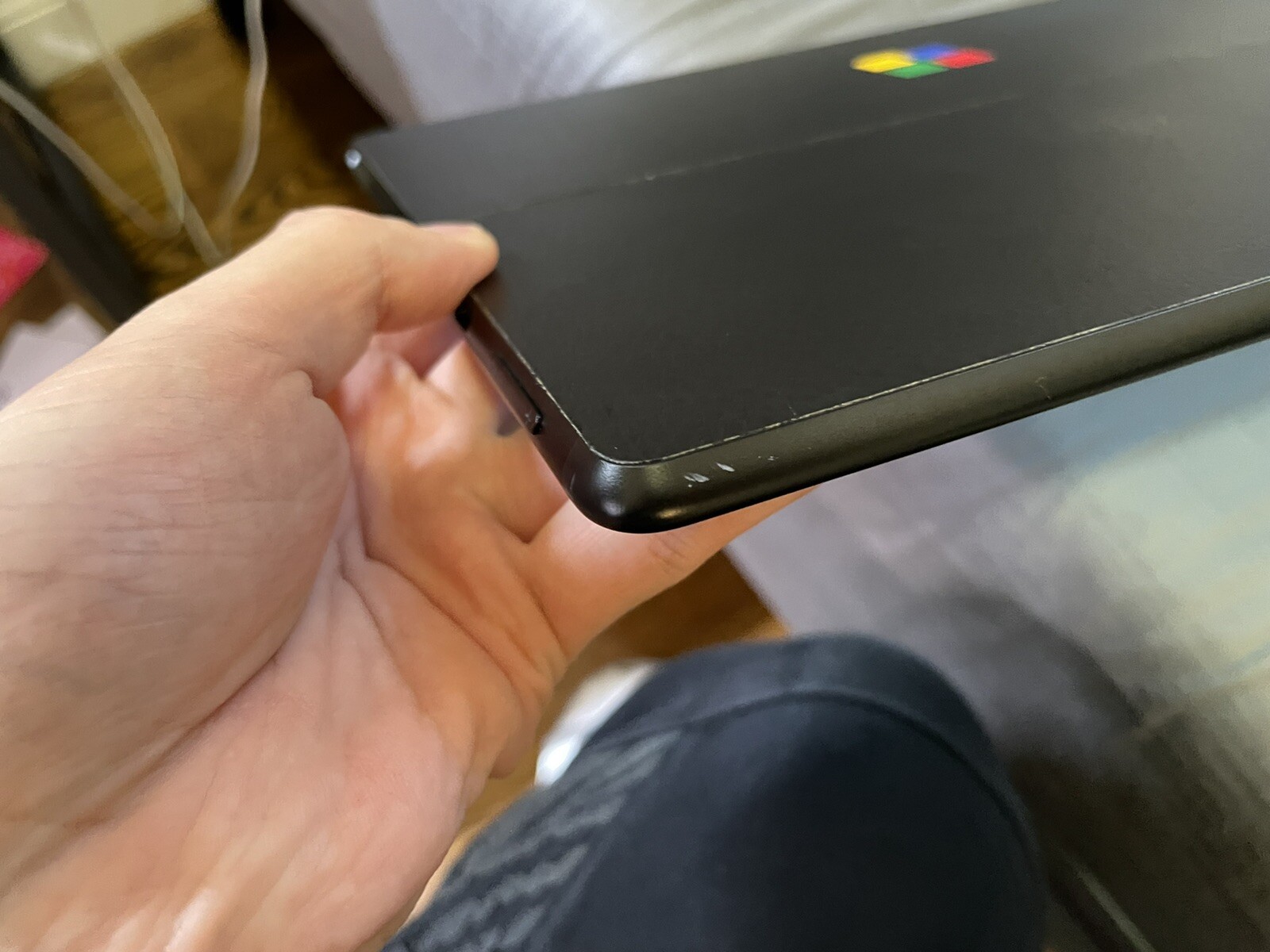 surface pro x sq1