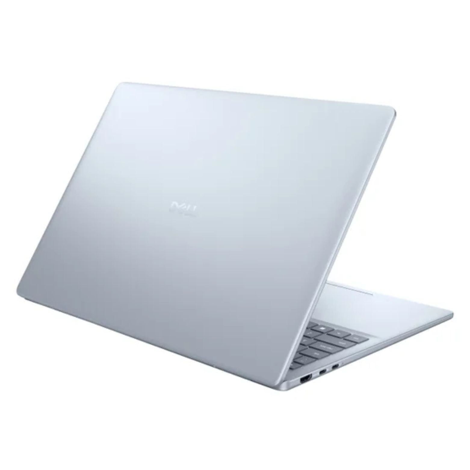 Dell 16 Plus 16″ FHD+ Touch Copilot+ Intel Ultra 7 258V 32GB 1TB SSD W11H Laptop