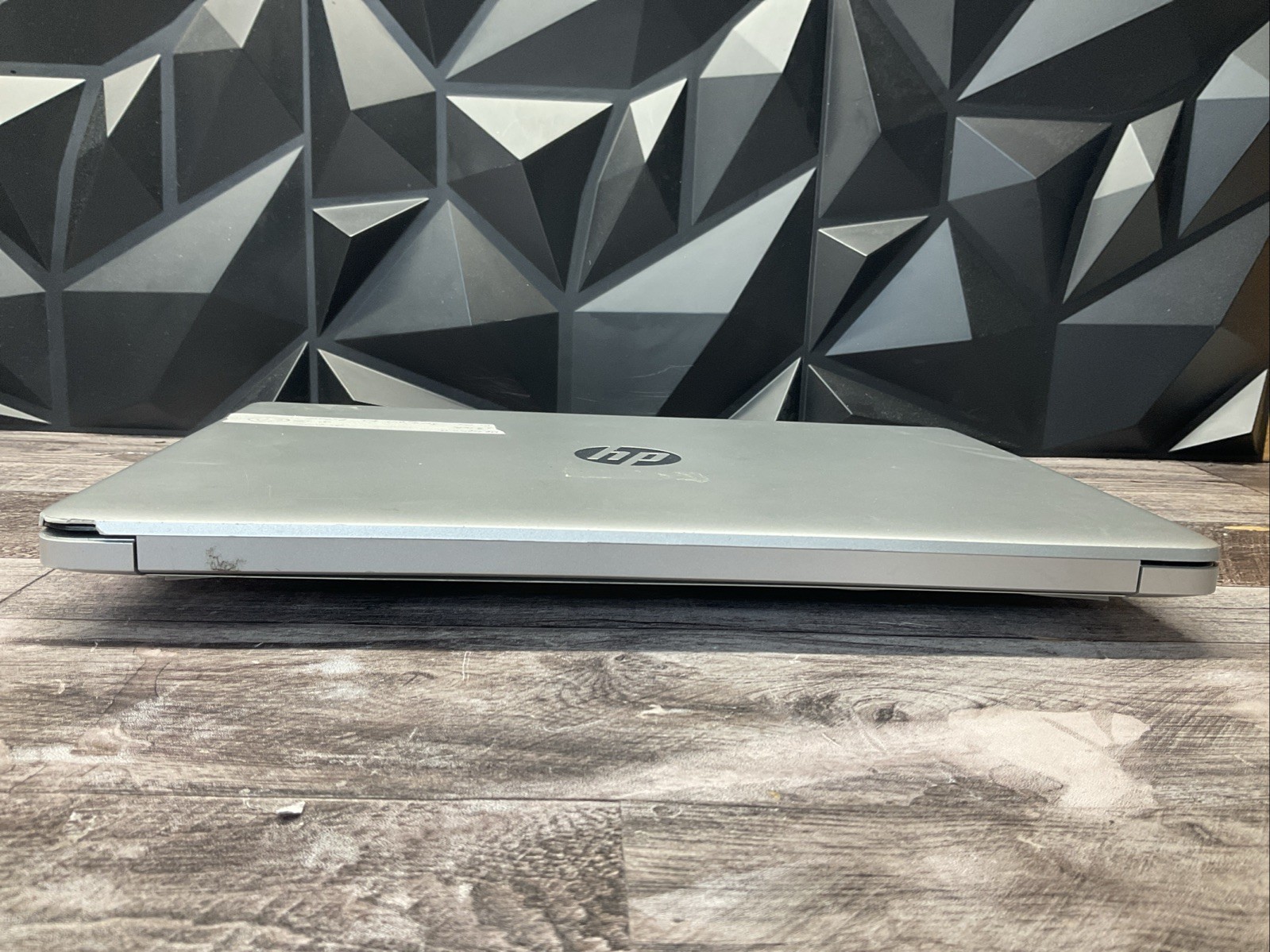 HP Laptop 15 / Intel Core i3 10th Gen / Parts Repair / C15