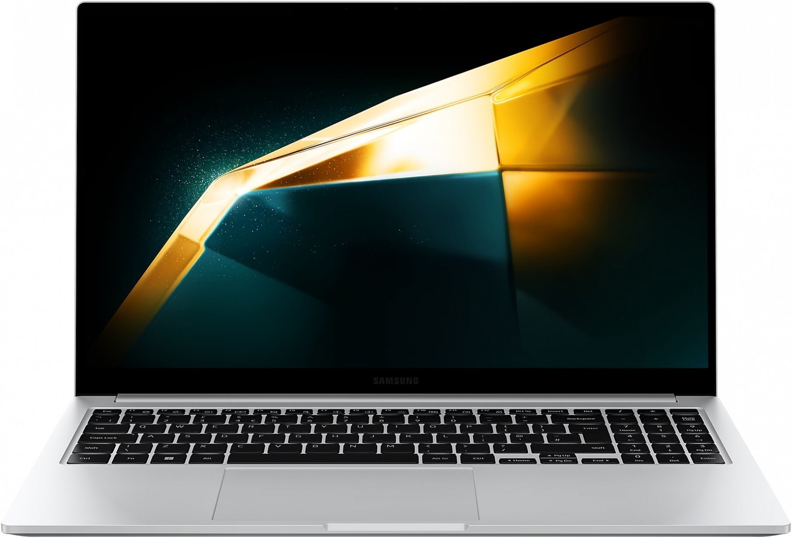 Samsung Galaxy Book 4, 15″ FHD, 7 150U, 16GB RAM, 512GB SSD, Win 11 Home