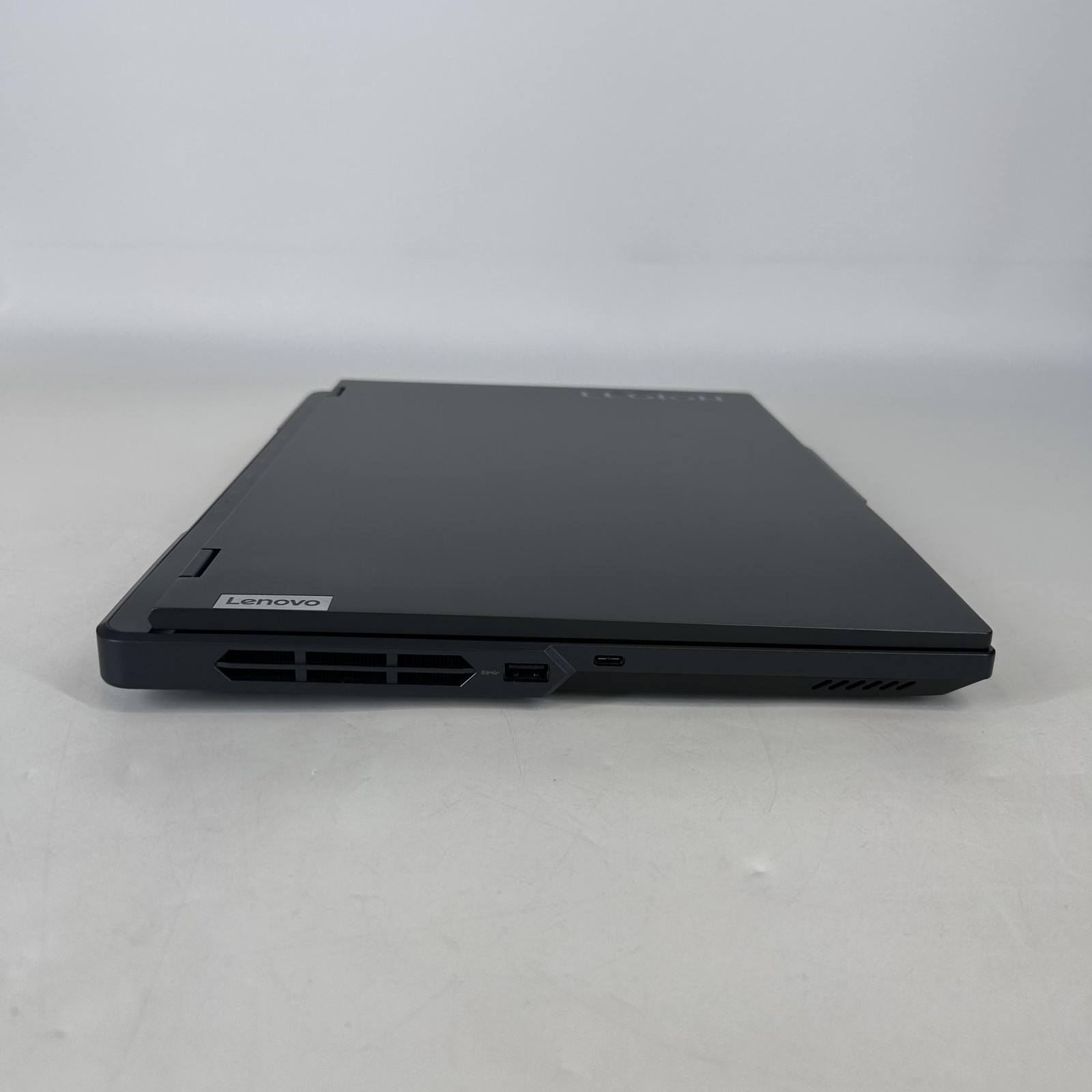 Lenovo Legion Pro 5i Gen 9 16 165Hz QHD+ 2.2GHz i9-14900HX 16GB 1TB SSD RTX 4060