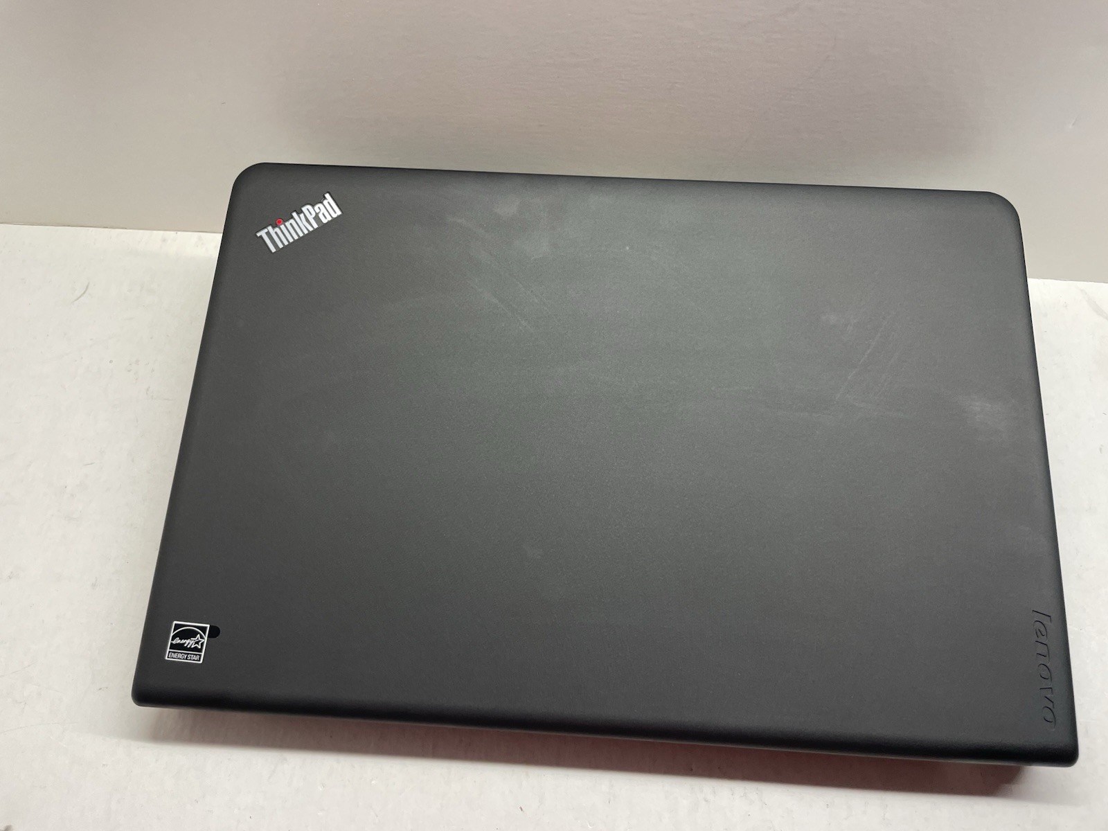 Lenovo Thinkpad Intel core I-5 , 2.20 Ghz, 8 Gig Ram, 500 GB Sata Hard disk