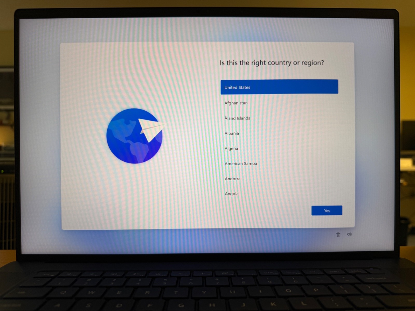 Dell Precision 5680 i7-13700H 16GB LPDDR5 1TB SSD 16″ FHD Win 11 PRO (9264)