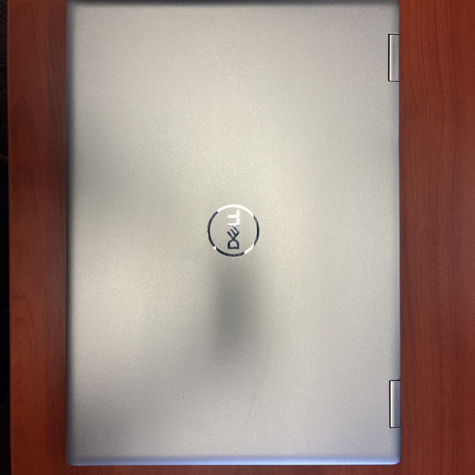 Dell Precision 7670 16″ Laptop i7-12850HX 2.1GHz 32GB 2TB NVMe SSD – Win 11