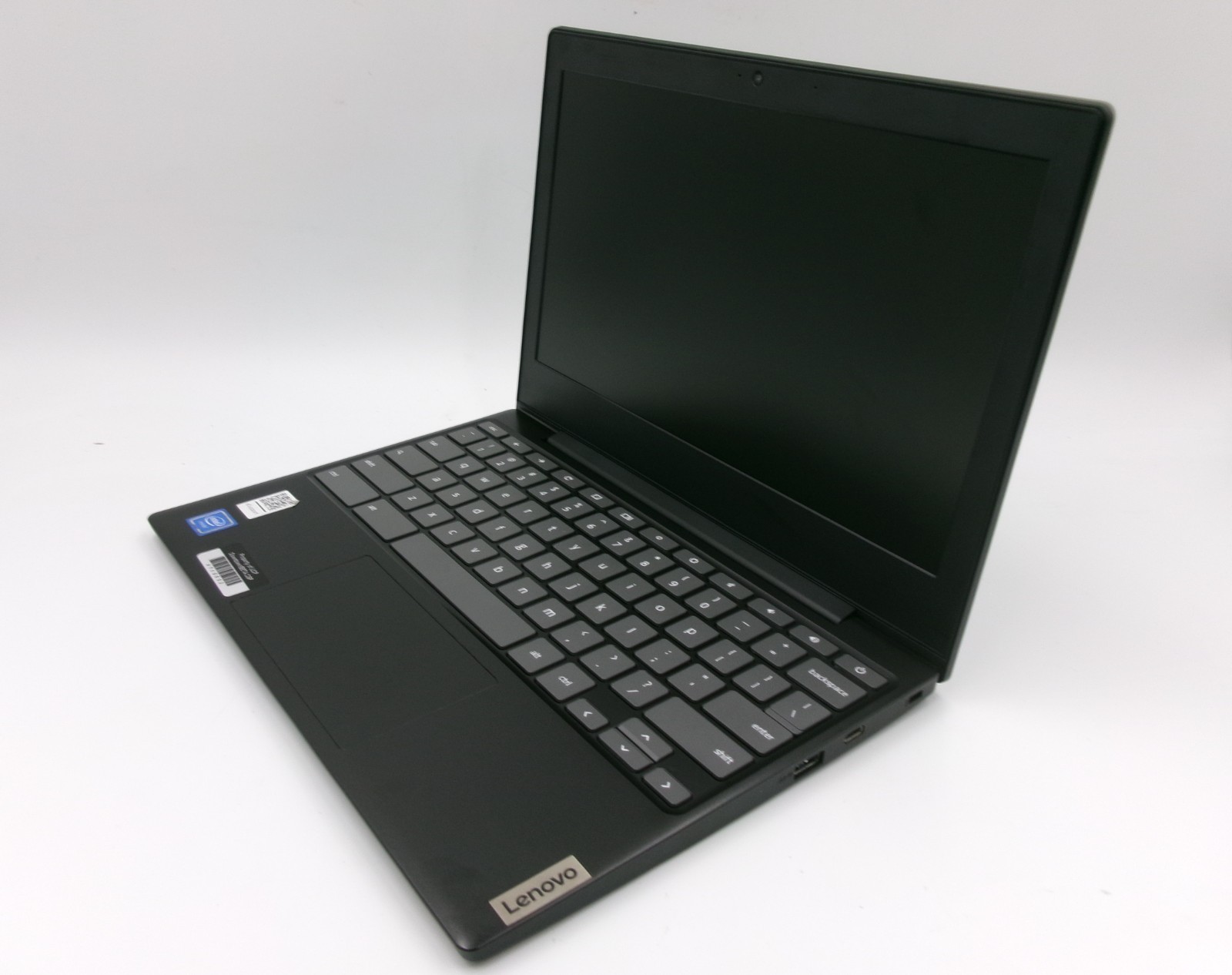 Lenovo IdeaPad 3 Chromebook 11IGL05 Intel Celeron N4020 4GB 32GB eMMC Chrome OS