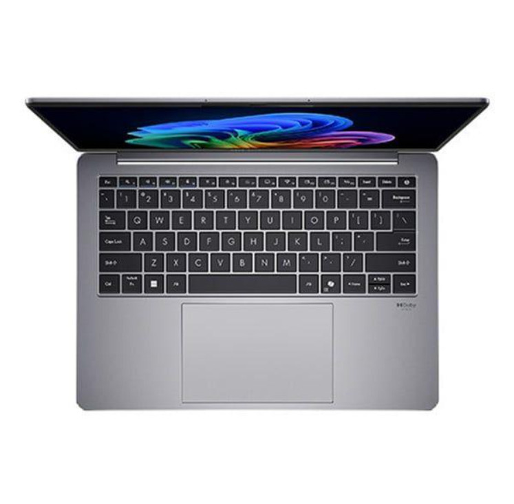 ASUS ExpertBook P1403CVA-XS74 Intel Core i7 16GB DDR5 512GB SSD
