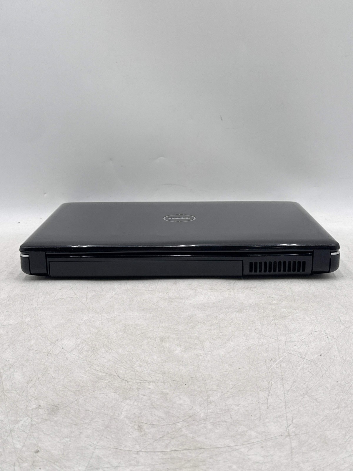 Dell Inspiron 1440 14″ Laptop Intel Pentium Dual-Core – No Power