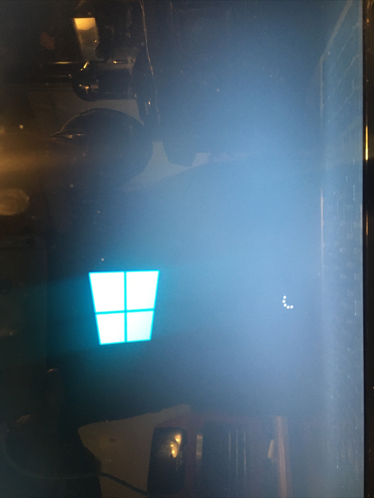 laptop computers