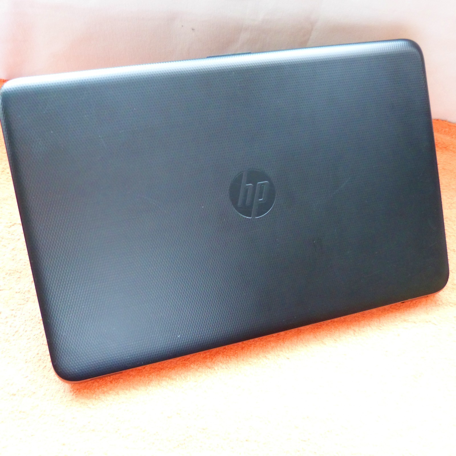 HP 15 AC 15 inch FULLHD Multimedia l 480GB SSD Windows 11 l i5 TURBO 12GB…