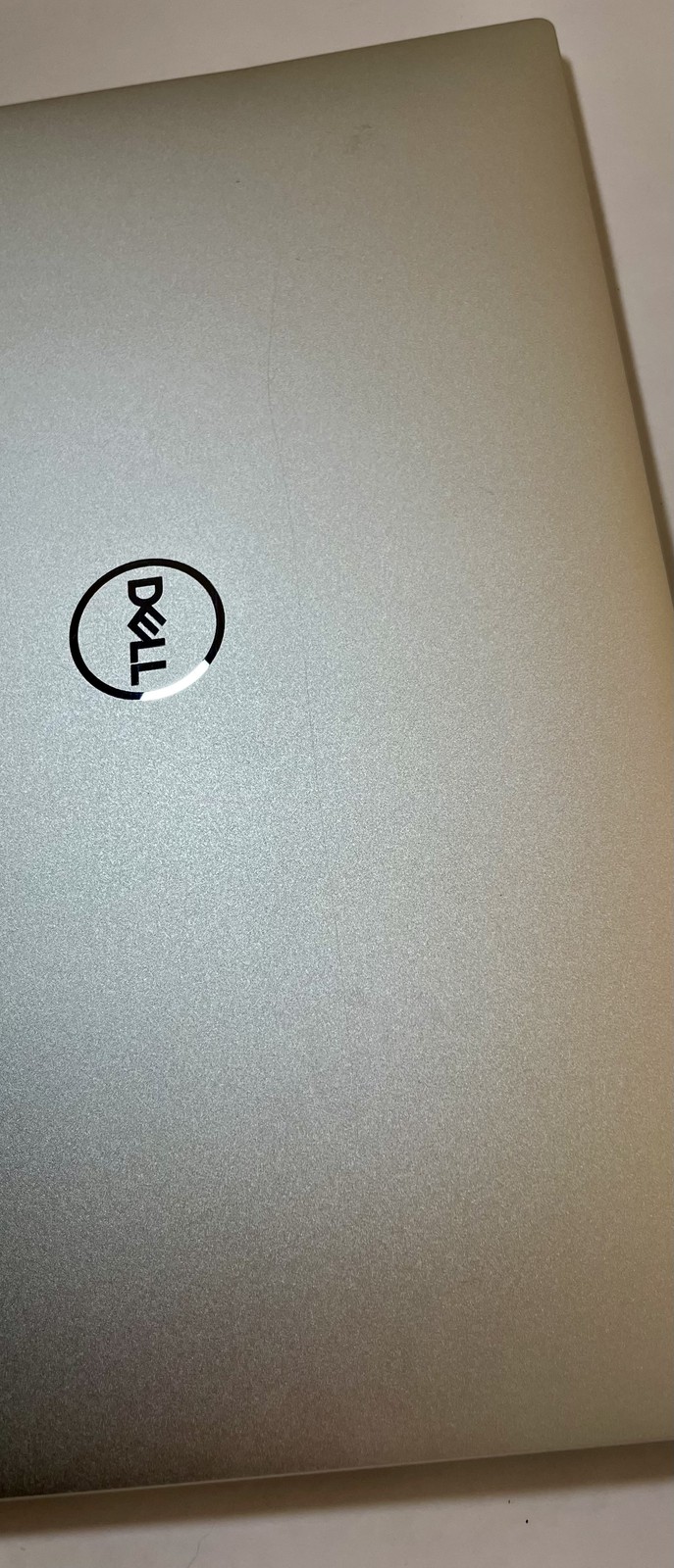 DELL XPS 13 9310 2in1 13″ Laptop Core i5 1135G7 16GB 512GB NVMe Silver W11P