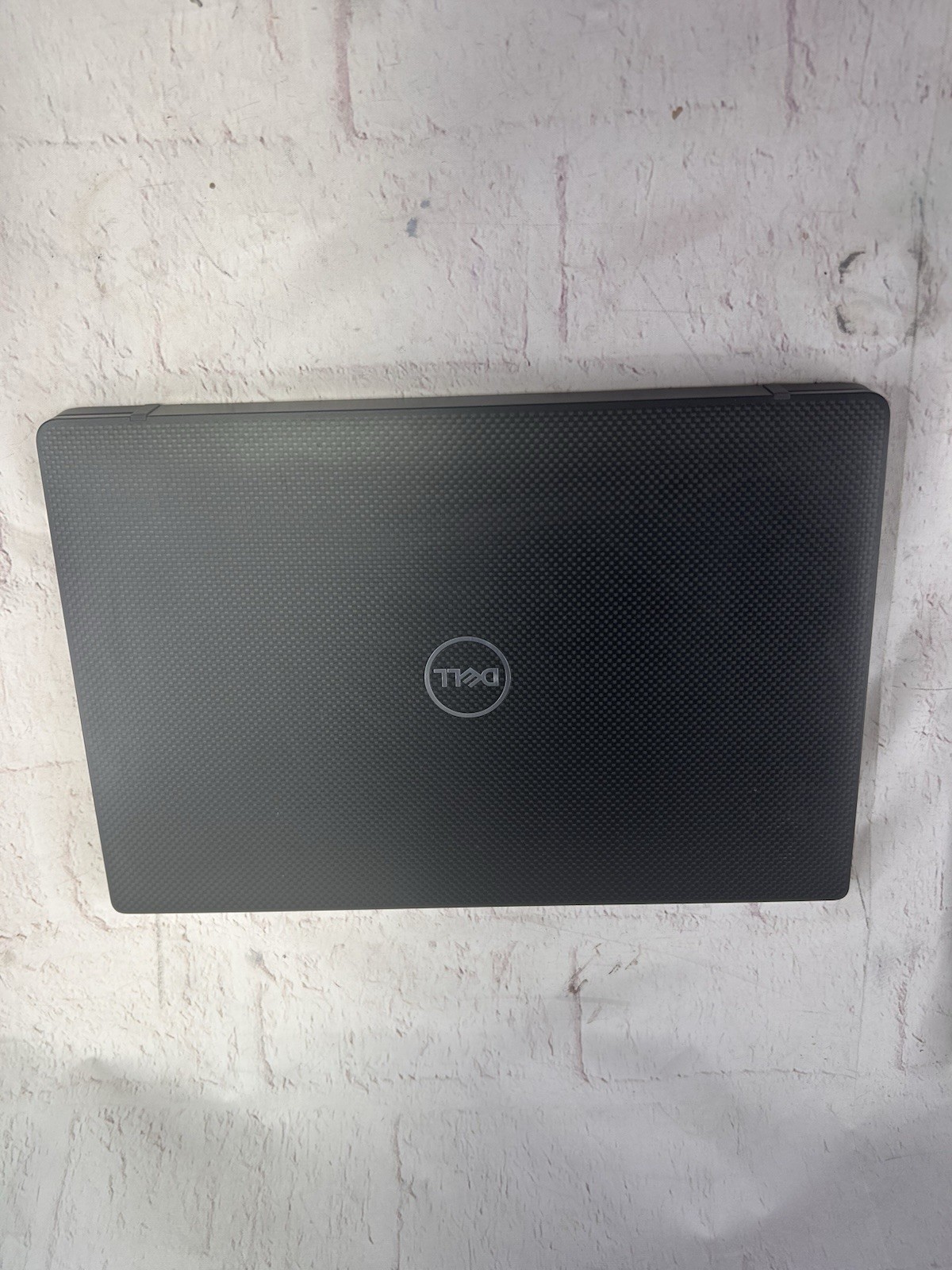 Dell Latitude 7400 14” FHD | i5-8365U | 8GB RAM | 256GB SSD | Win11 Pro