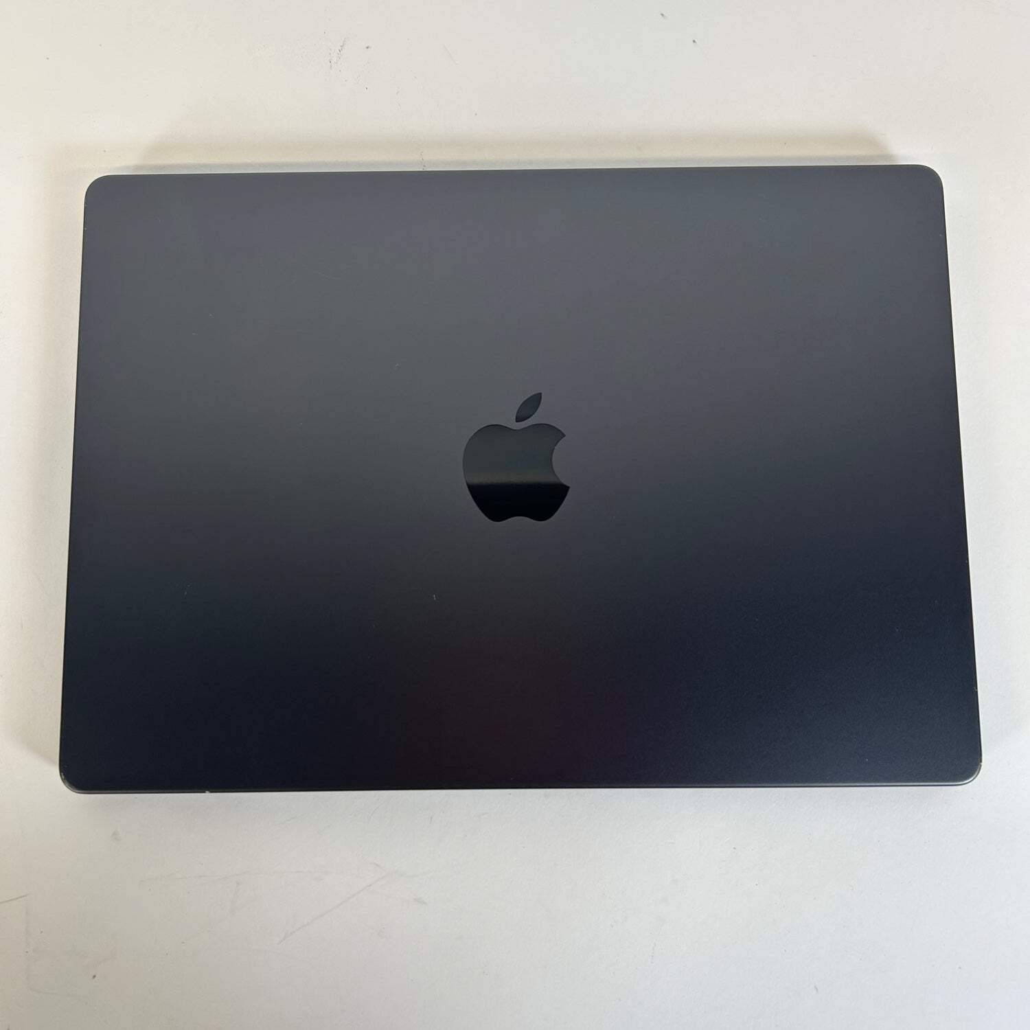 2024 Apple MacBook Pro 14″ M4 Pro 16C GPU 4.5GHz 24GB RAM 1TB SSD A3401