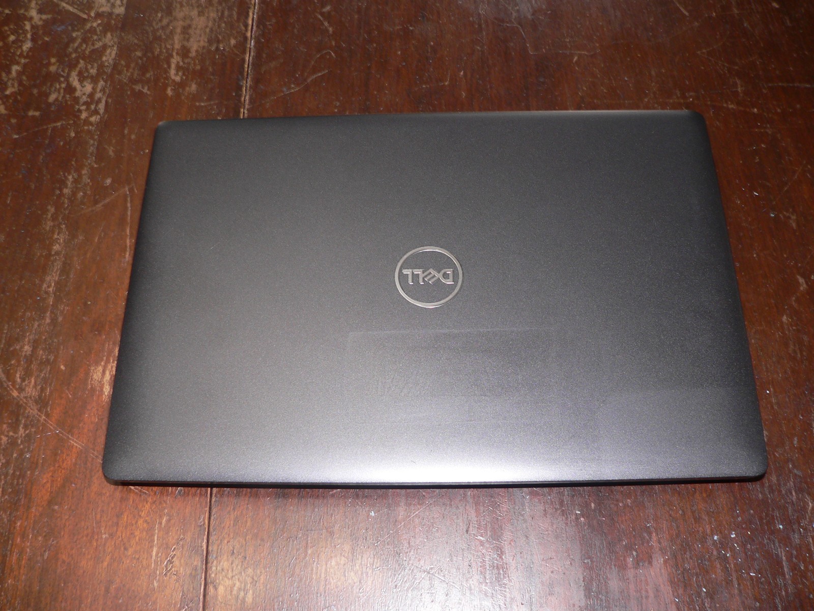 10 Dell Latitudes 5400 Touchscreen Laptops Windows 11