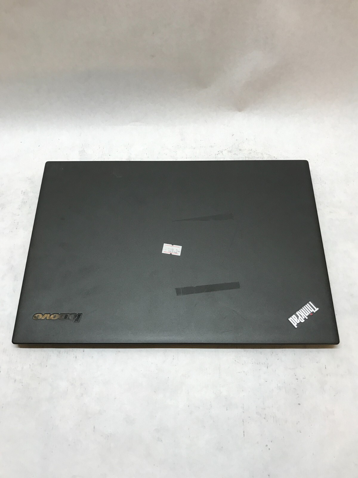 Lenovo ThinkPad X1 Carbon 2nd Gen 14″ Intel Core i5-4200U 4GB RAM NO HDD/OS – DW