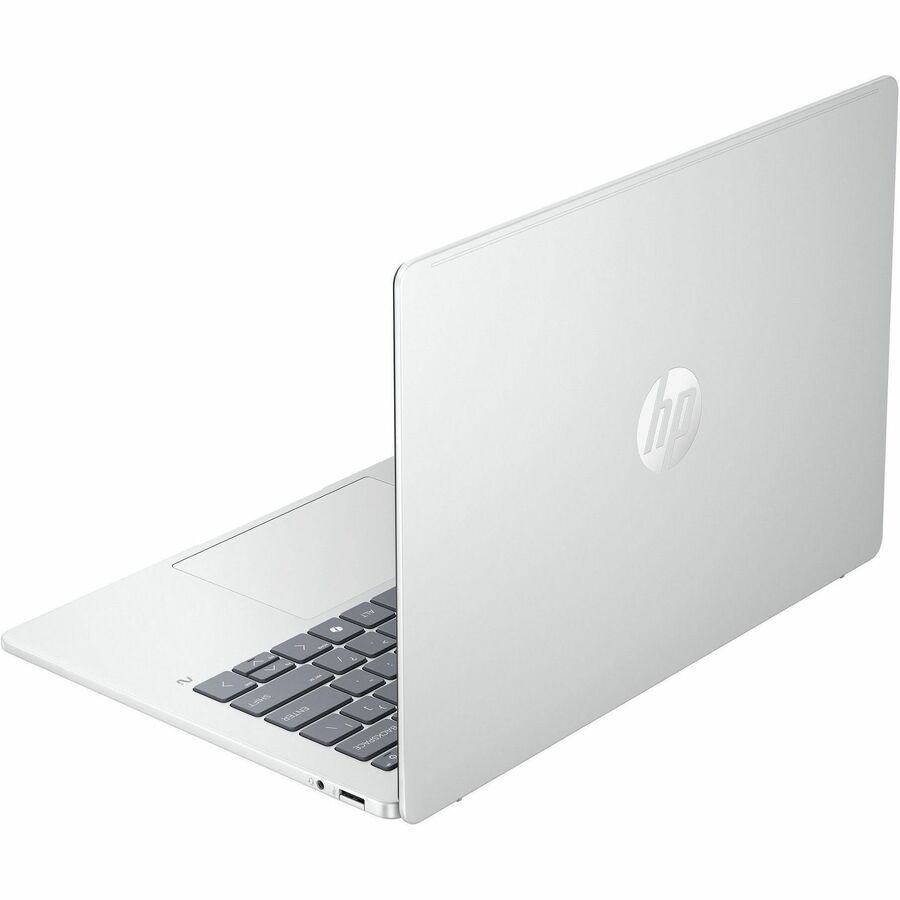 HP OmniBook 5 Laptop Next Gen AI Snapdragon X X1-26-100 16GB 1TB Windows 11 Home